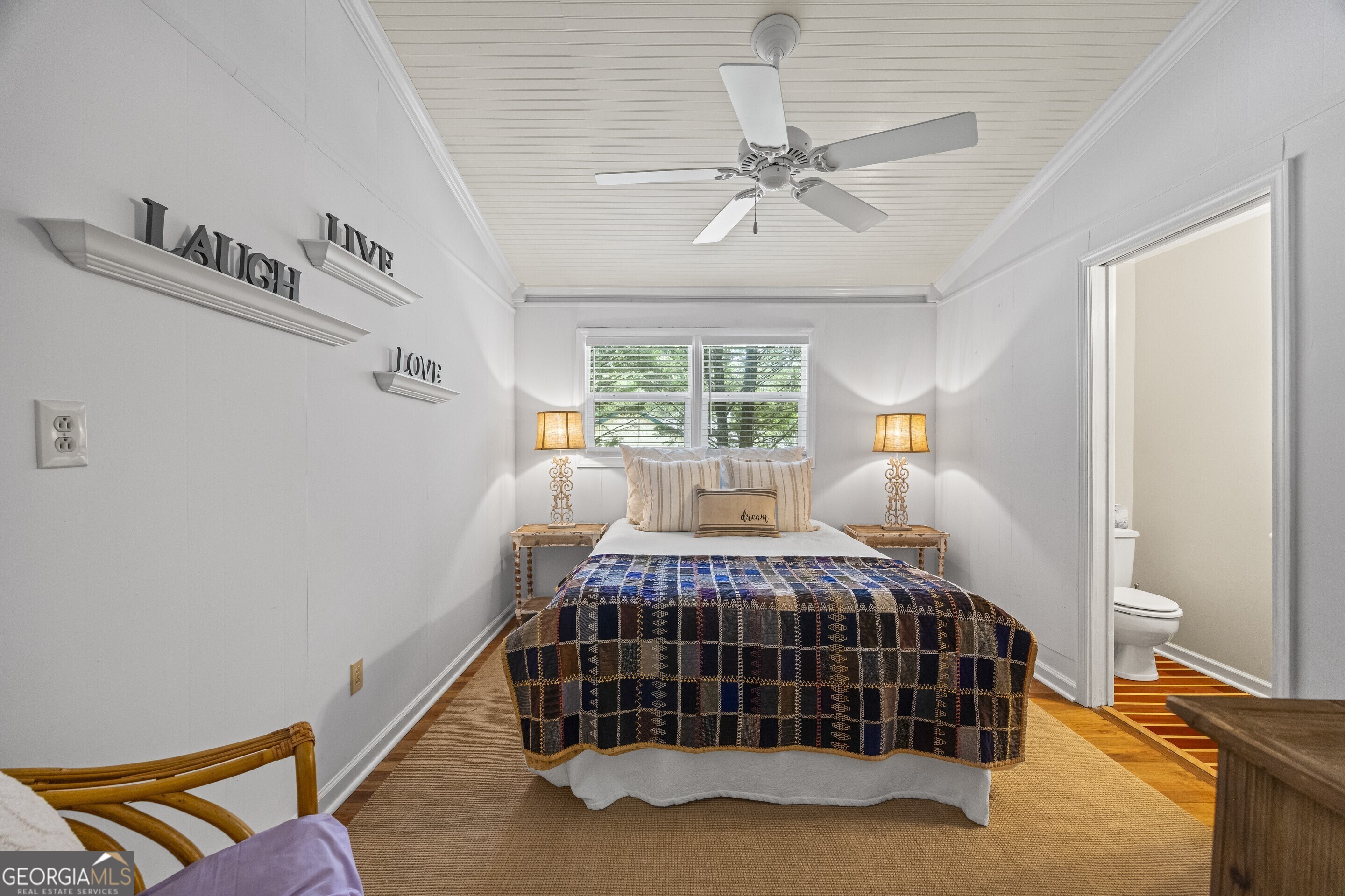 Lavonia, Georgia 30553, United States, 3 Bedrooms Bedrooms, ,2 BathroomsBathrooms,Residential,Pending,205468