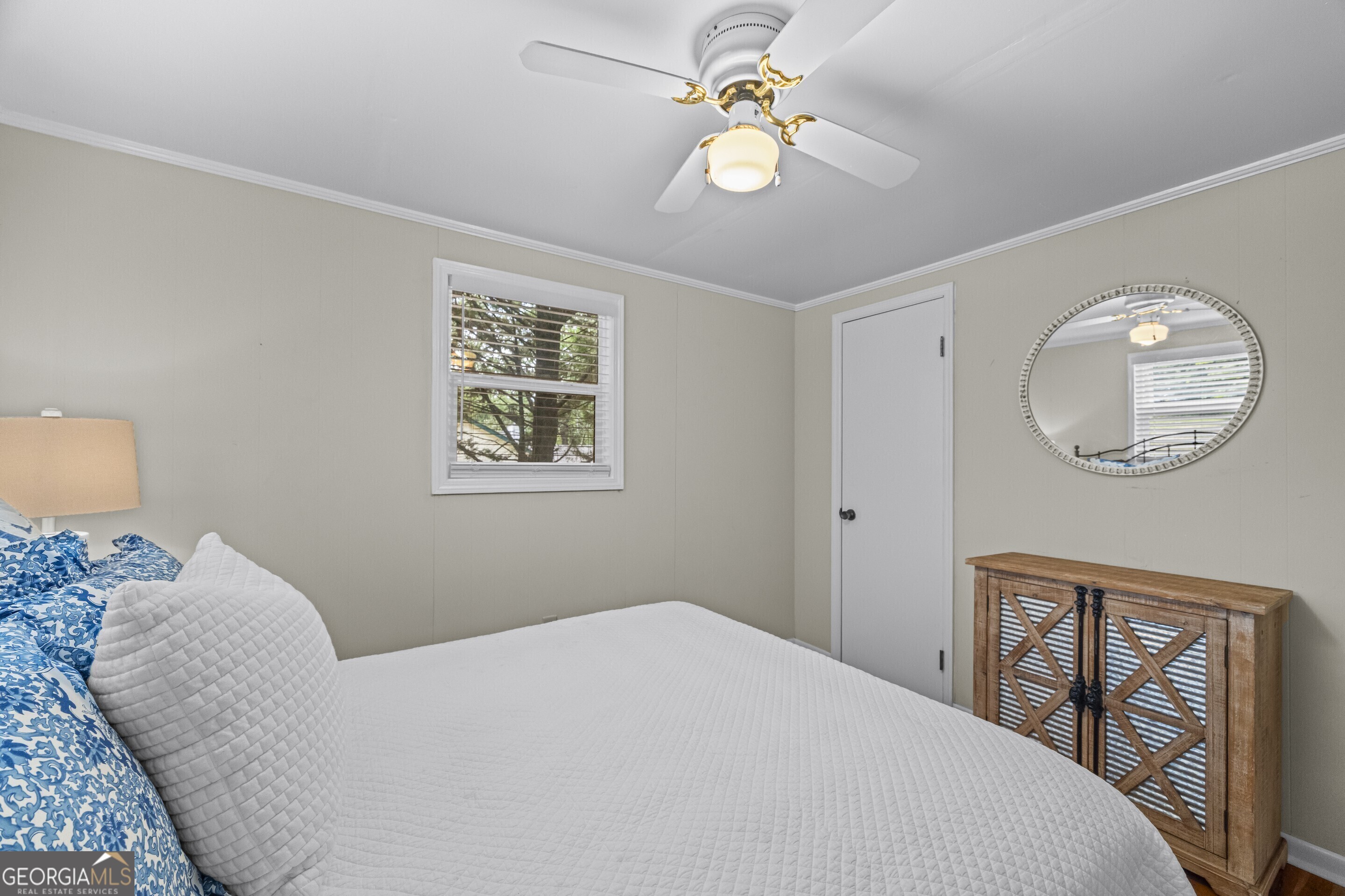 Lavonia, Georgia 30553, United States, 3 Bedrooms Bedrooms, ,2 BathroomsBathrooms,Residential,Pending,205468