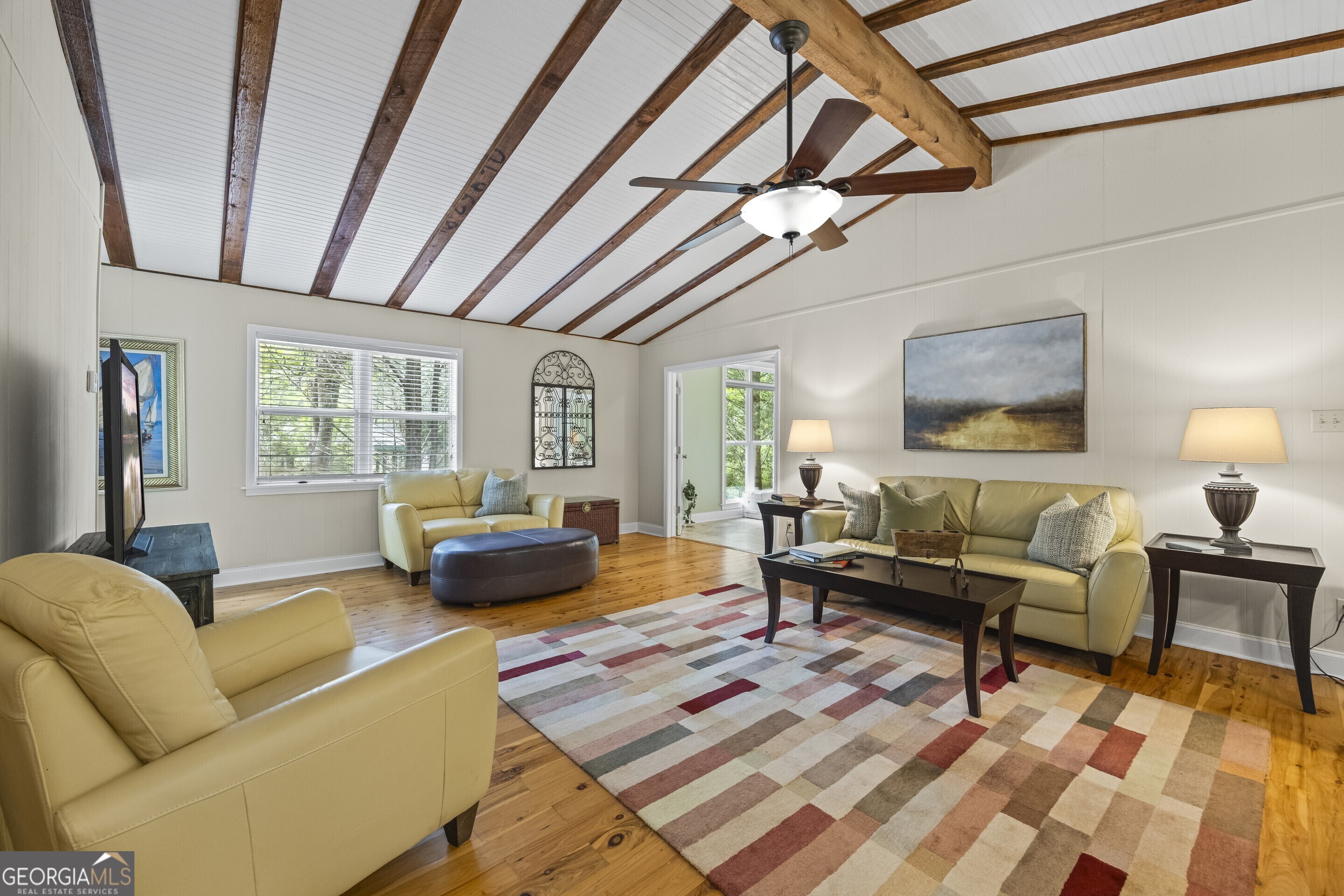 Lavonia, Georgia 30553, United States, 3 Bedrooms Bedrooms, ,2 BathroomsBathrooms,Residential,Pending,205468