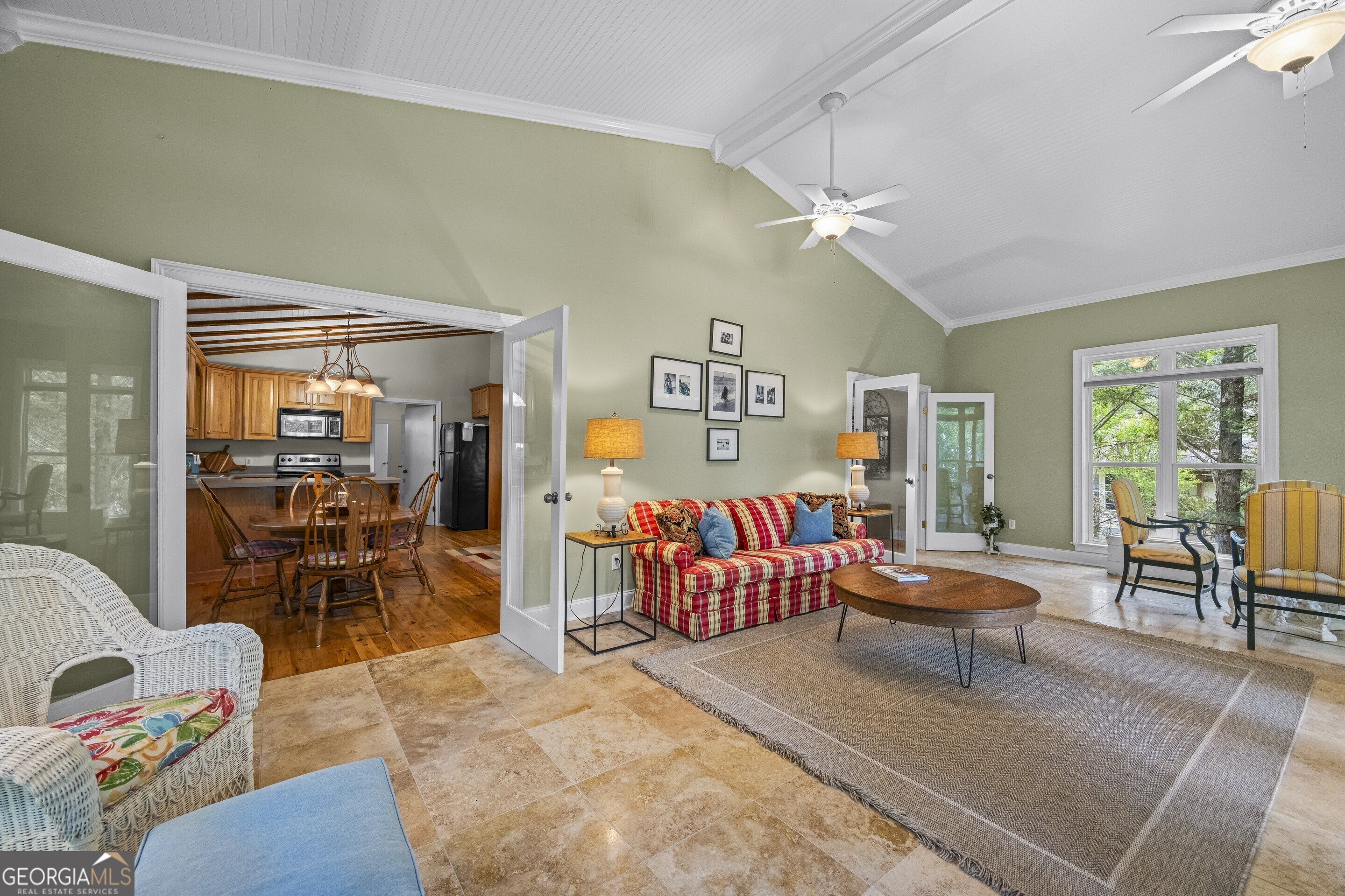 Lavonia, Georgia 30553, United States, 3 Bedrooms Bedrooms, ,2 BathroomsBathrooms,Residential,Pending,205468