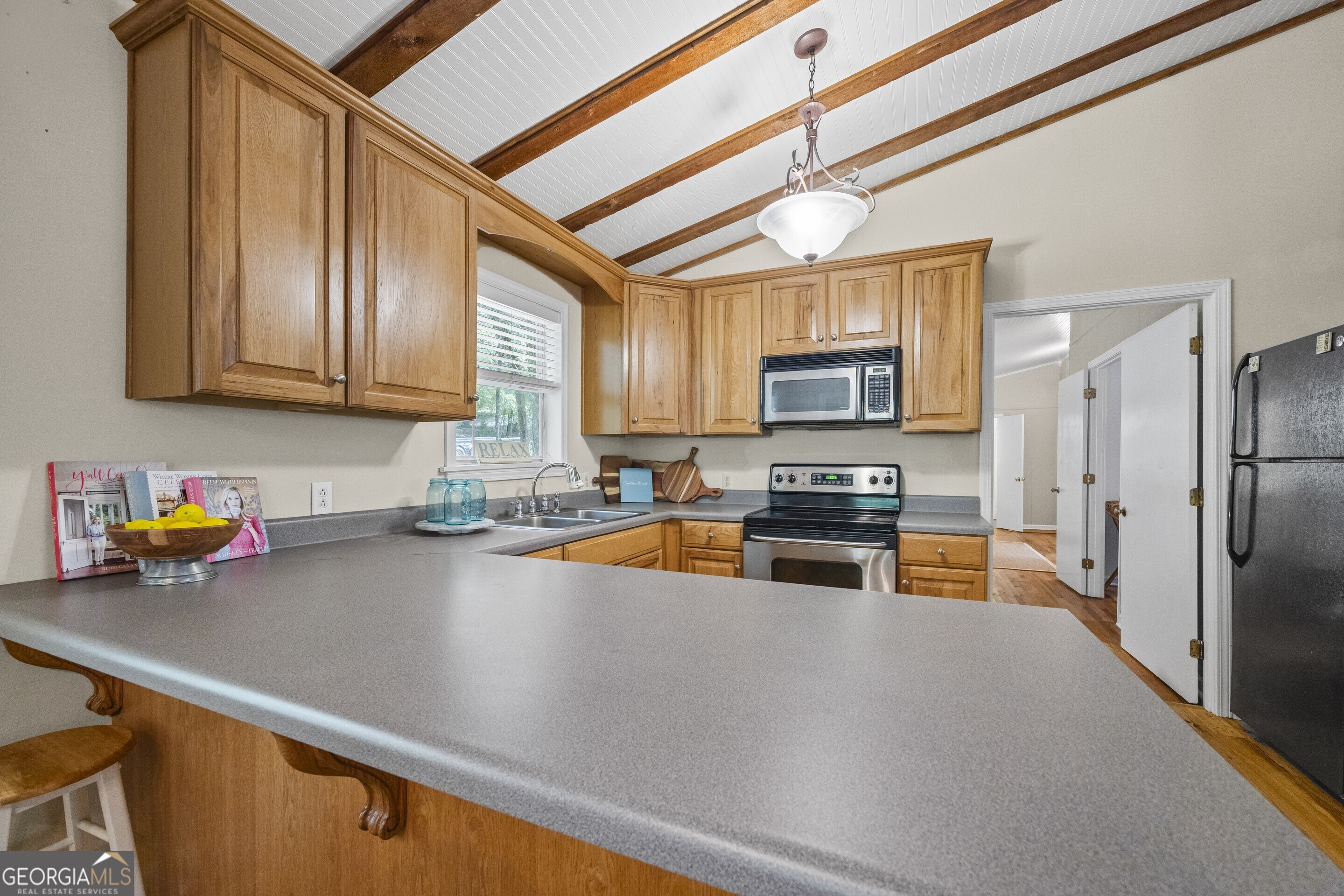 Lavonia, Georgia 30553, United States, 3 Bedrooms Bedrooms, ,2 BathroomsBathrooms,Residential,Pending,205468