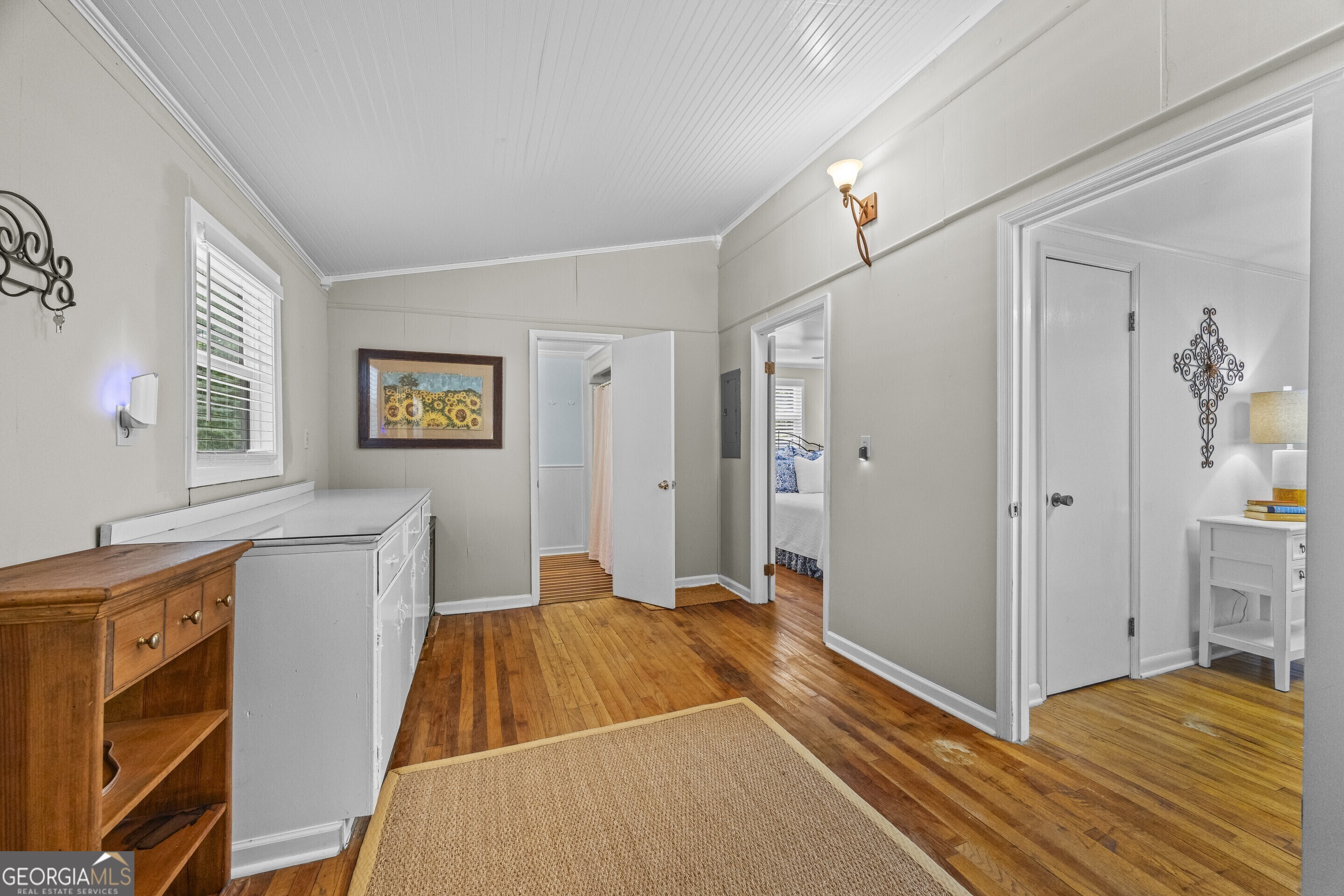 Lavonia, Georgia 30553, United States, 3 Bedrooms Bedrooms, ,2 BathroomsBathrooms,Residential,Pending,205468