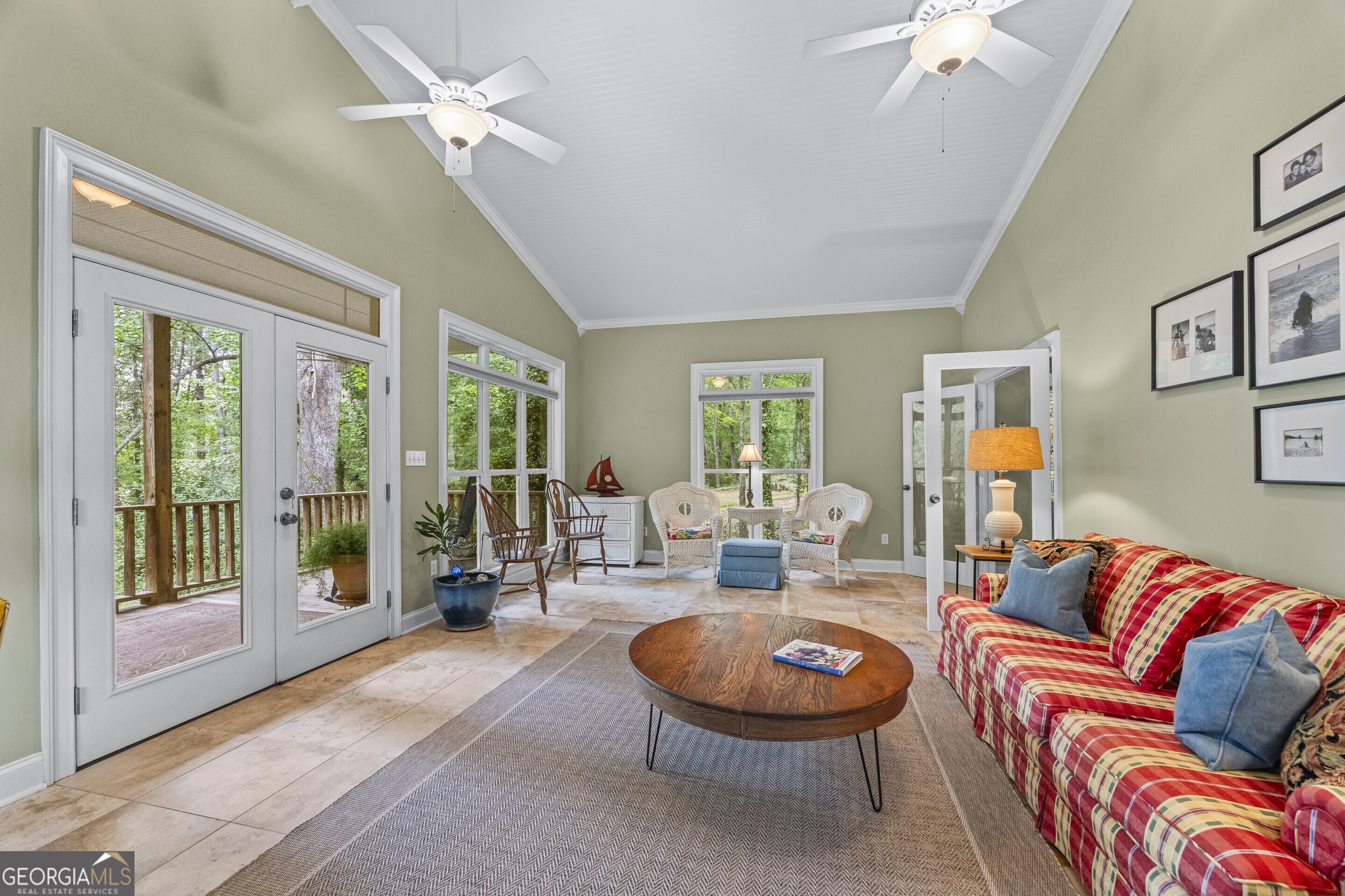 Lavonia, Georgia 30553, United States, 3 Bedrooms Bedrooms, ,2 BathroomsBathrooms,Residential,Pending,205468