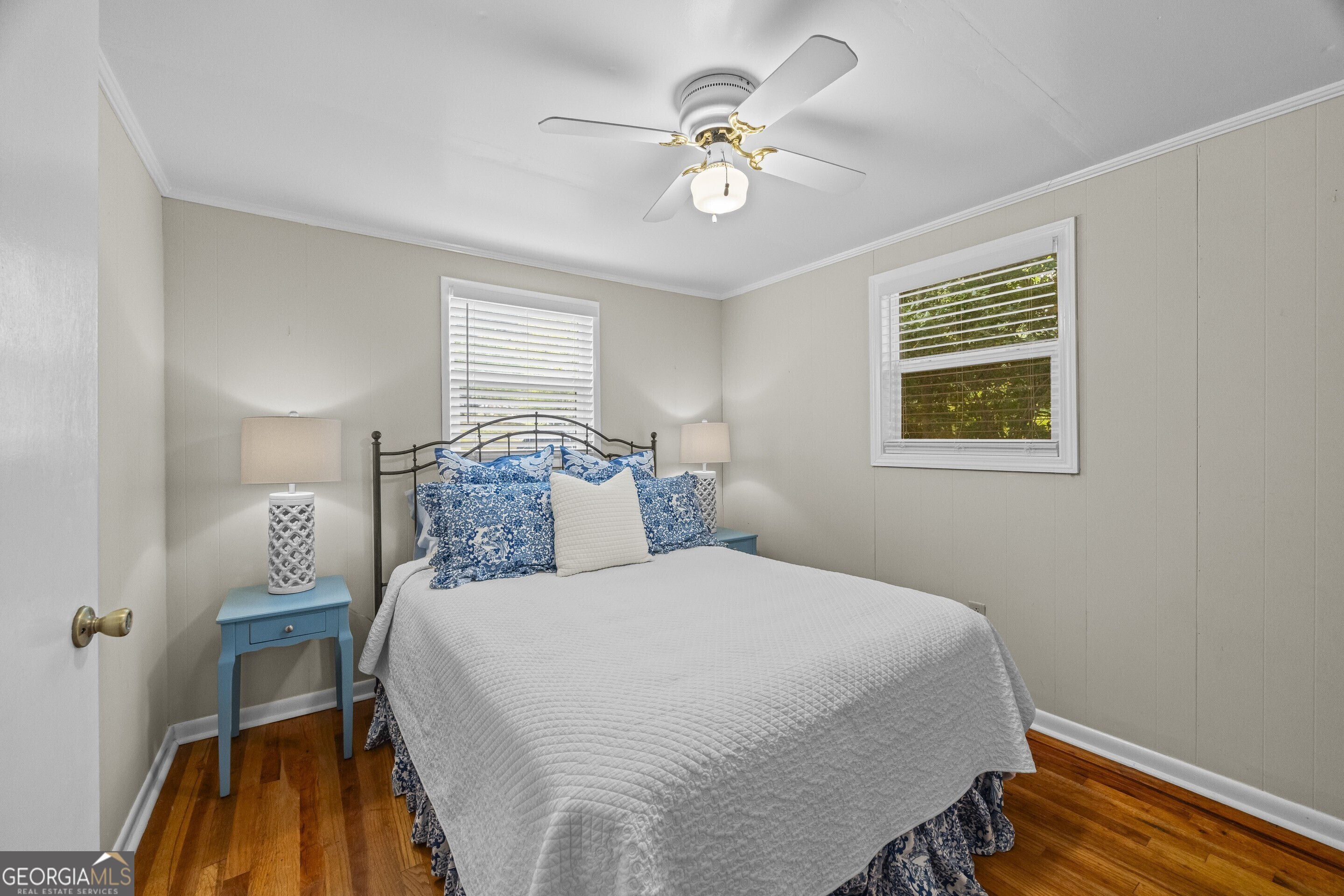 Lavonia, Georgia 30553, United States, 3 Bedrooms Bedrooms, ,2 BathroomsBathrooms,Residential,Pending,205468