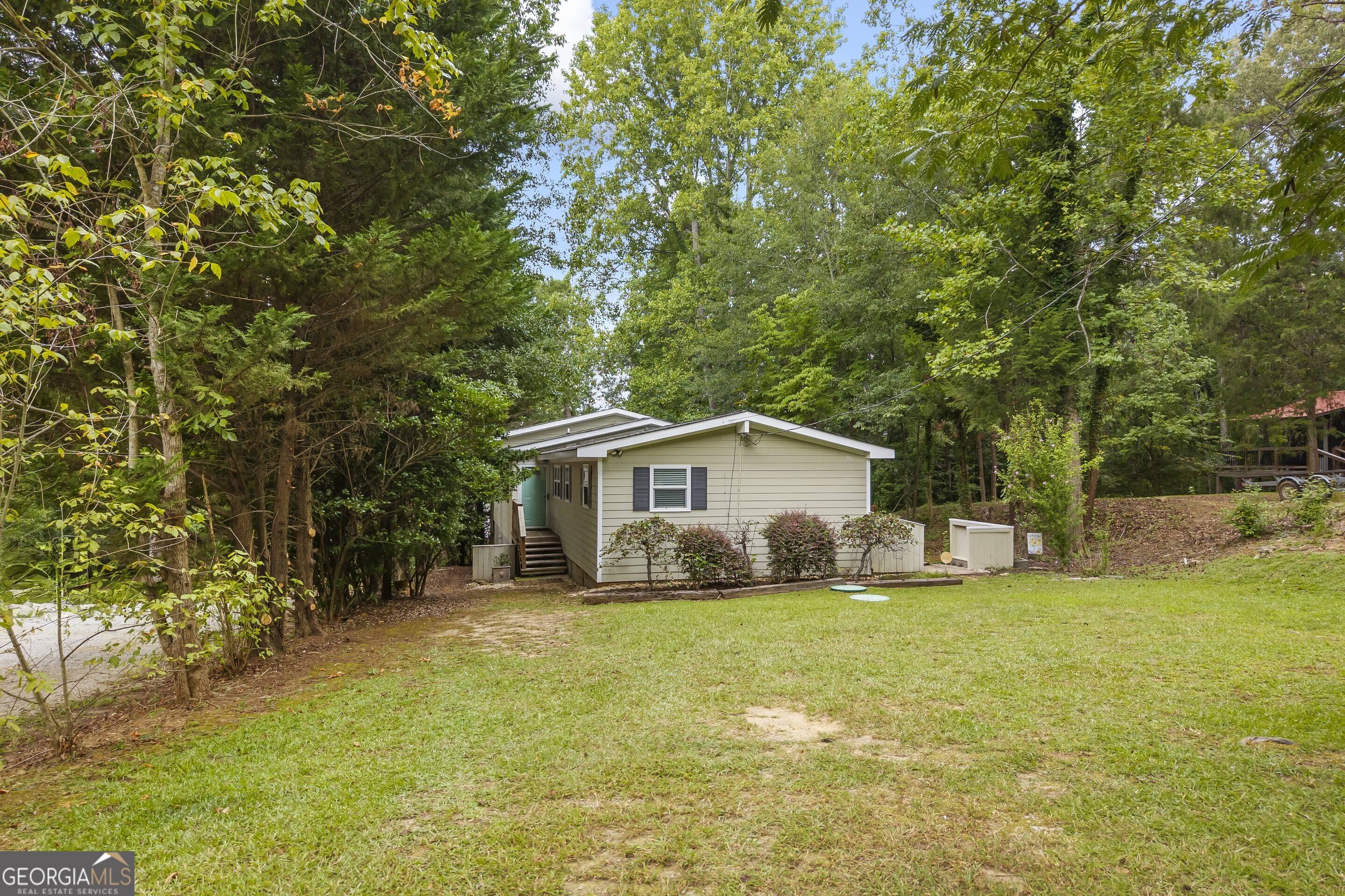 Lavonia, Georgia 30553, United States, 3 Bedrooms Bedrooms, ,2 BathroomsBathrooms,Residential,Pending,205468