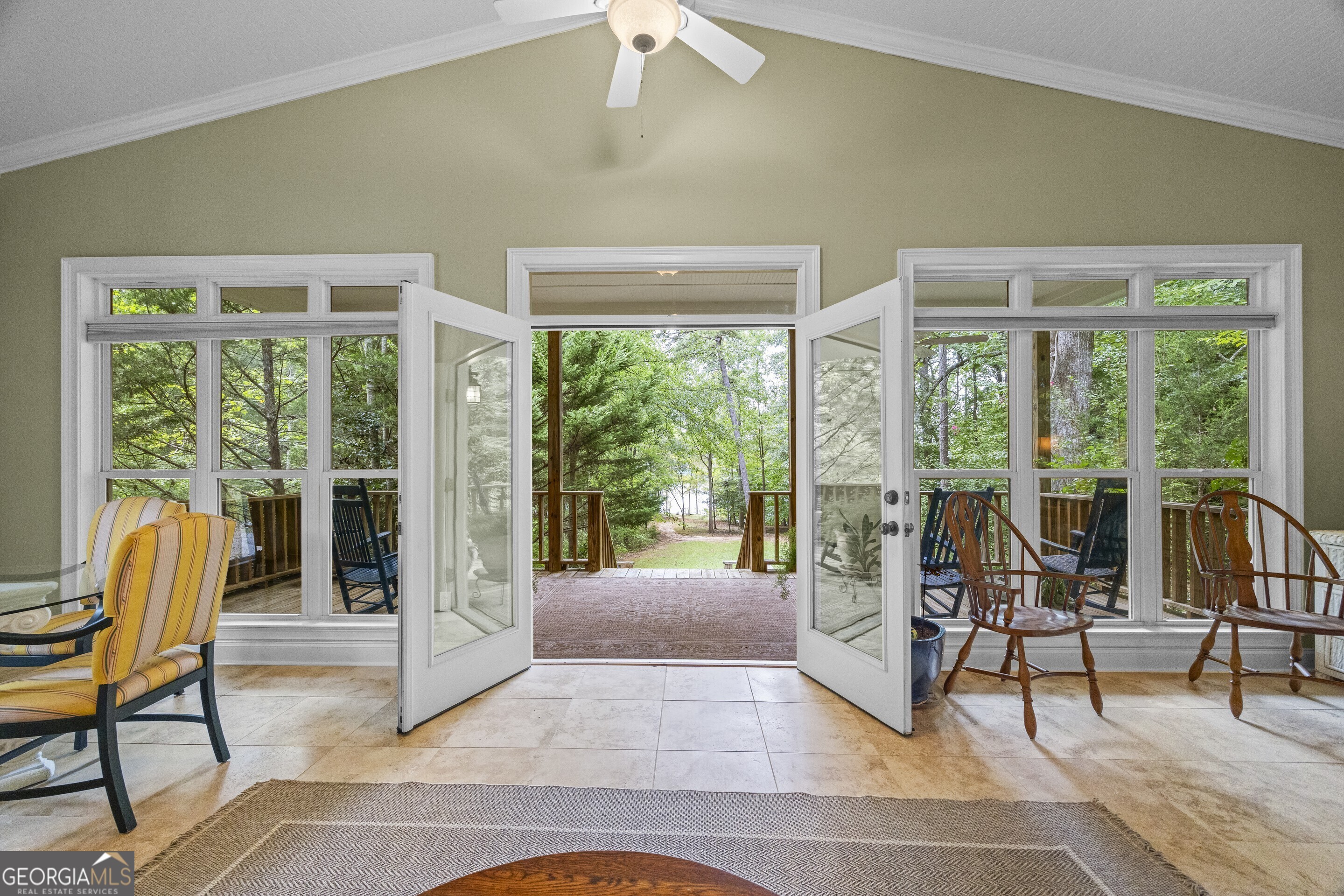 Lavonia, Georgia 30553, United States, 3 Bedrooms Bedrooms, ,2 BathroomsBathrooms,Residential,Pending,205468