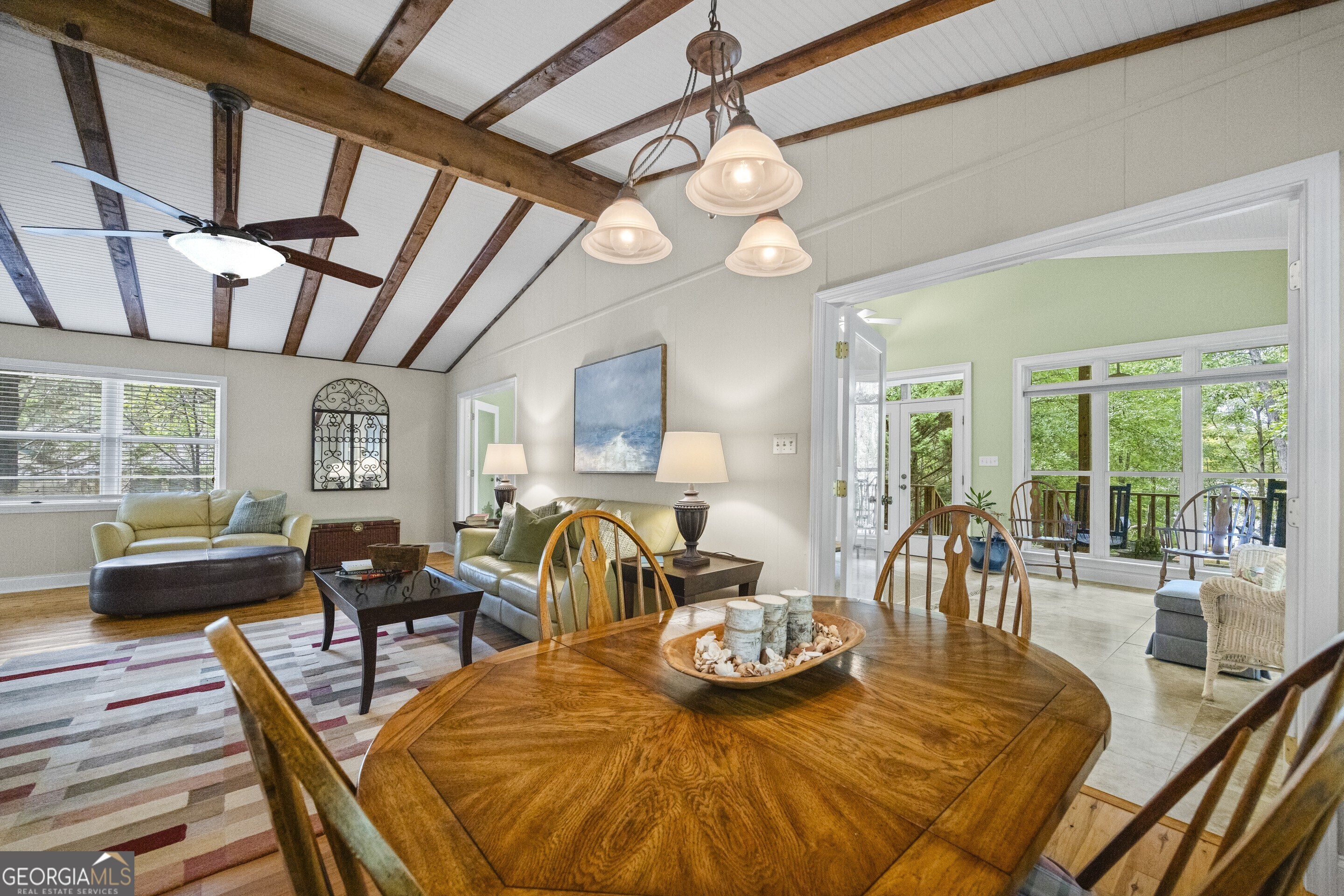 Lavonia, Georgia 30553, United States, 3 Bedrooms Bedrooms, ,2 BathroomsBathrooms,Residential,Pending,205468