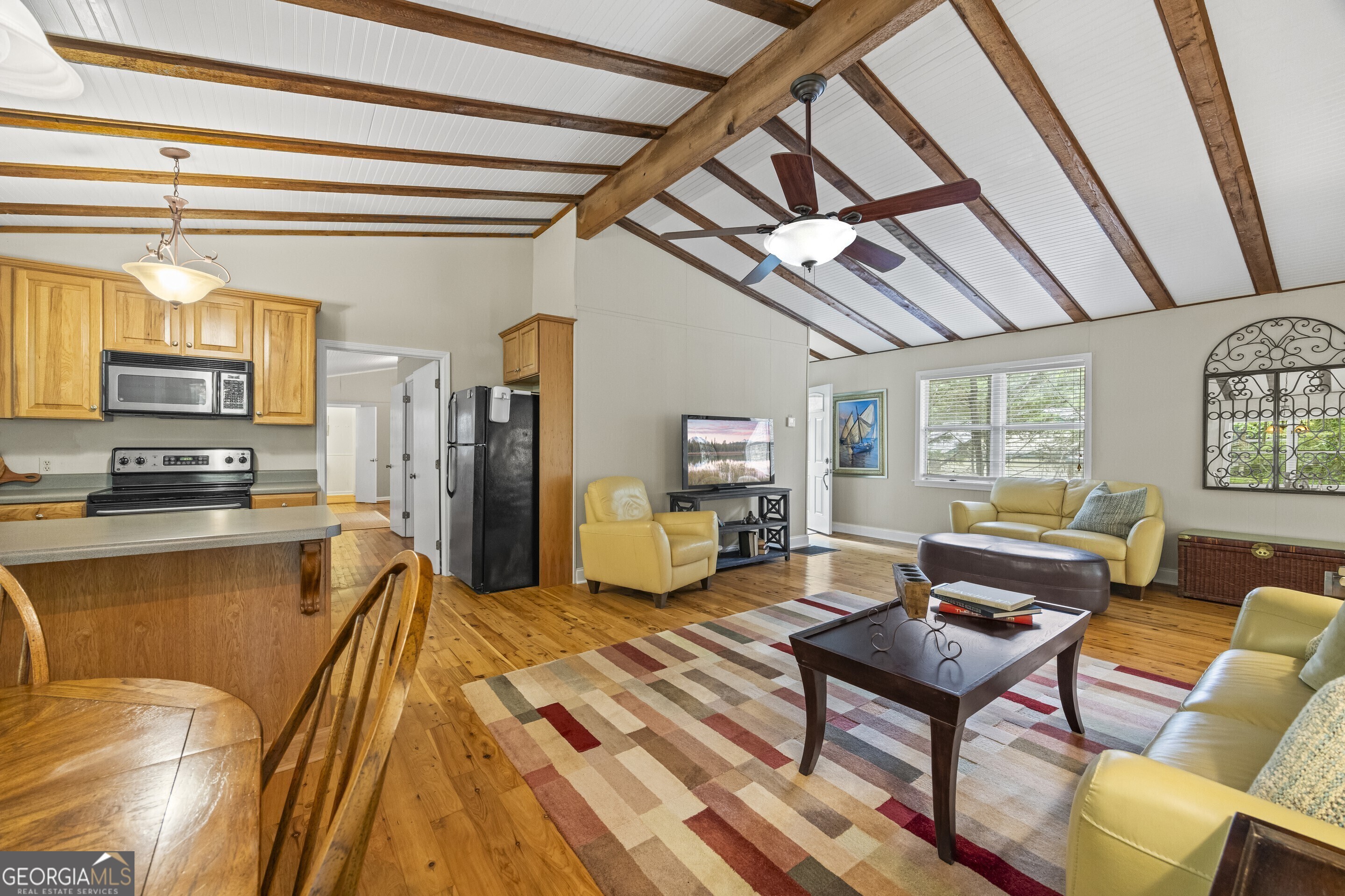 Lavonia, Georgia 30553, United States, 3 Bedrooms Bedrooms, ,2 BathroomsBathrooms,Residential,Pending,205468