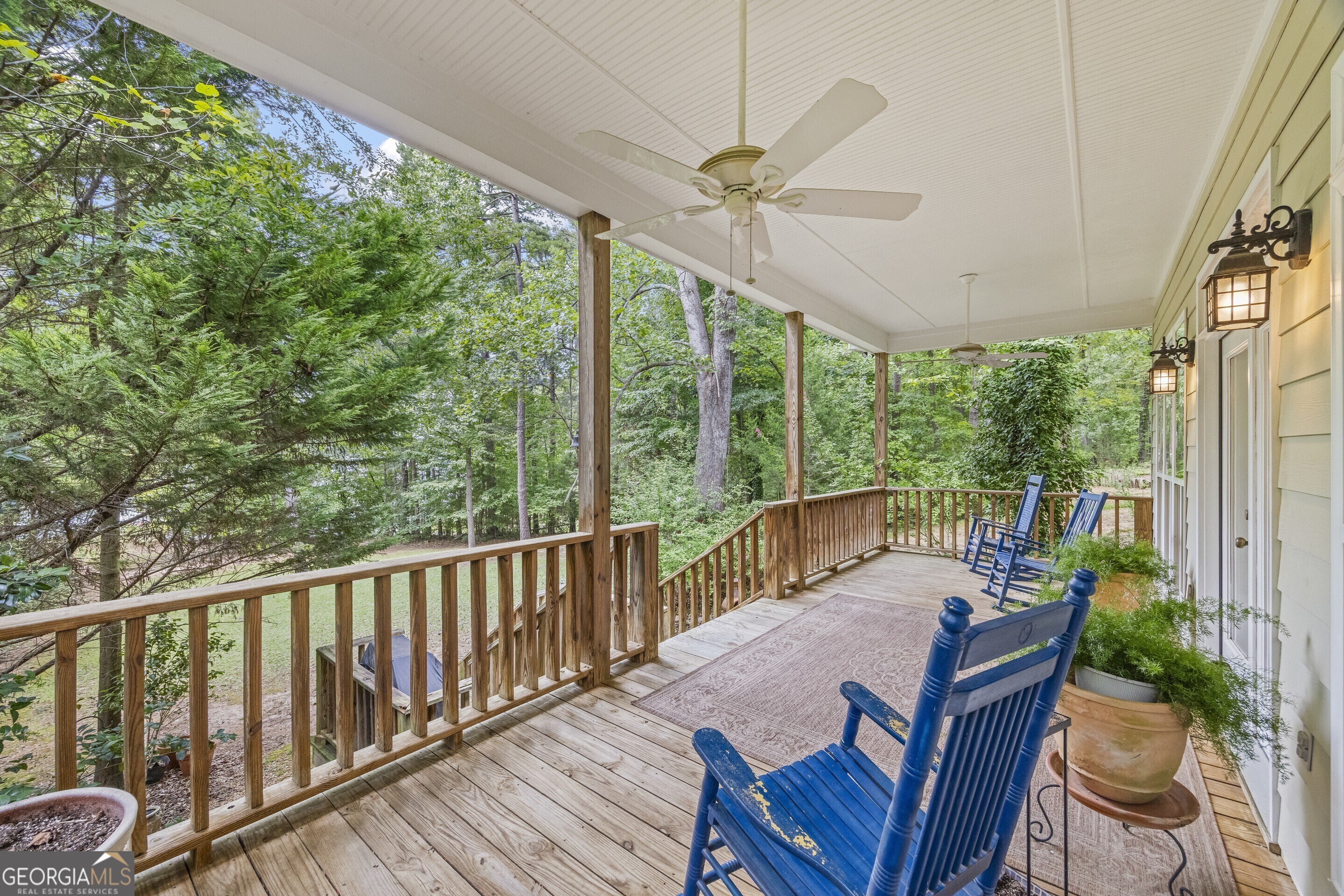 Lavonia, Georgia 30553, United States, 3 Bedrooms Bedrooms, ,2 BathroomsBathrooms,Residential,Pending,205468