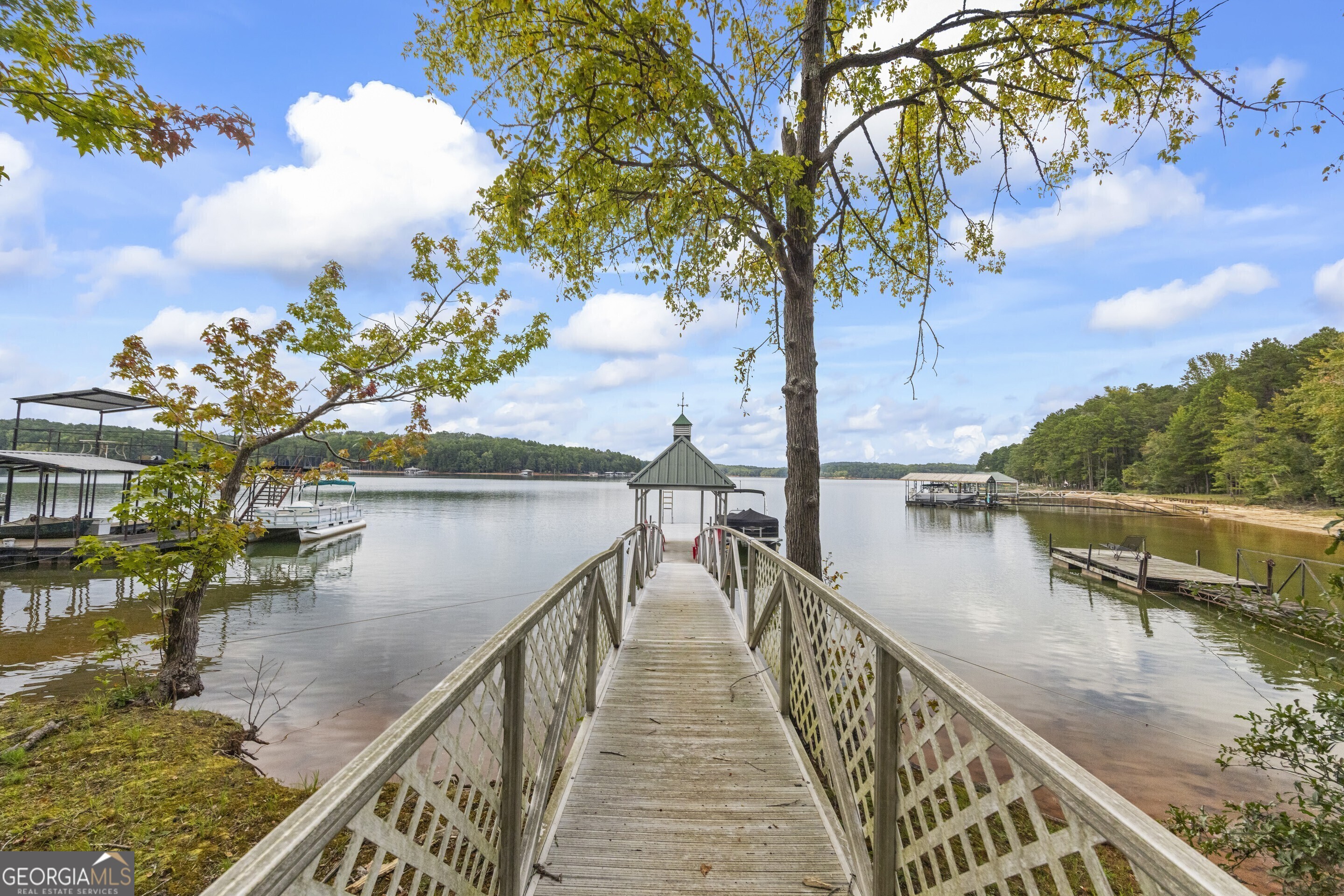 Lavonia, Georgia 30553, United States, 3 Bedrooms Bedrooms, ,2 BathroomsBathrooms,Residential,Pending,205468