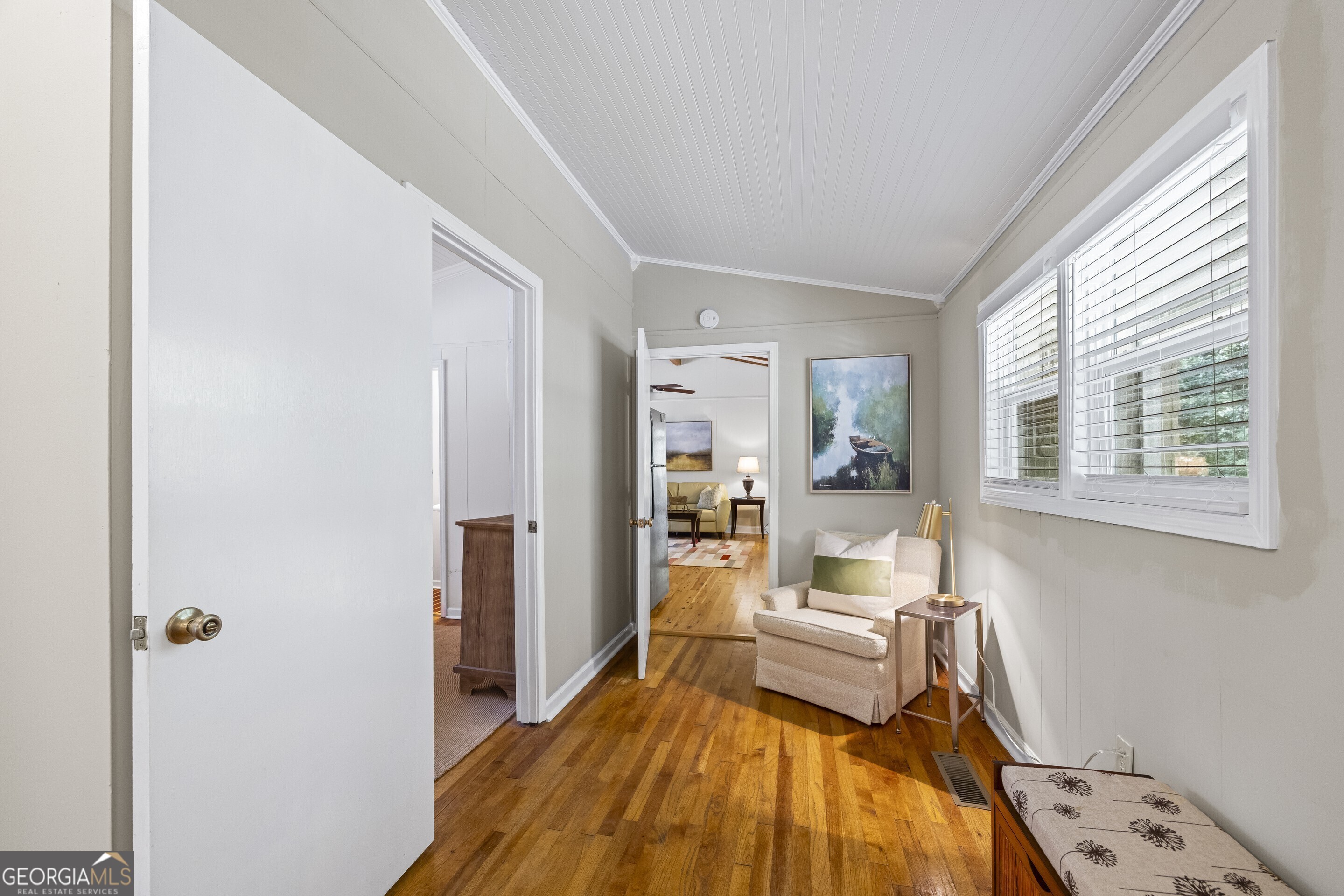 Lavonia, Georgia 30553, United States, 3 Bedrooms Bedrooms, ,2 BathroomsBathrooms,Residential,Pending,205468