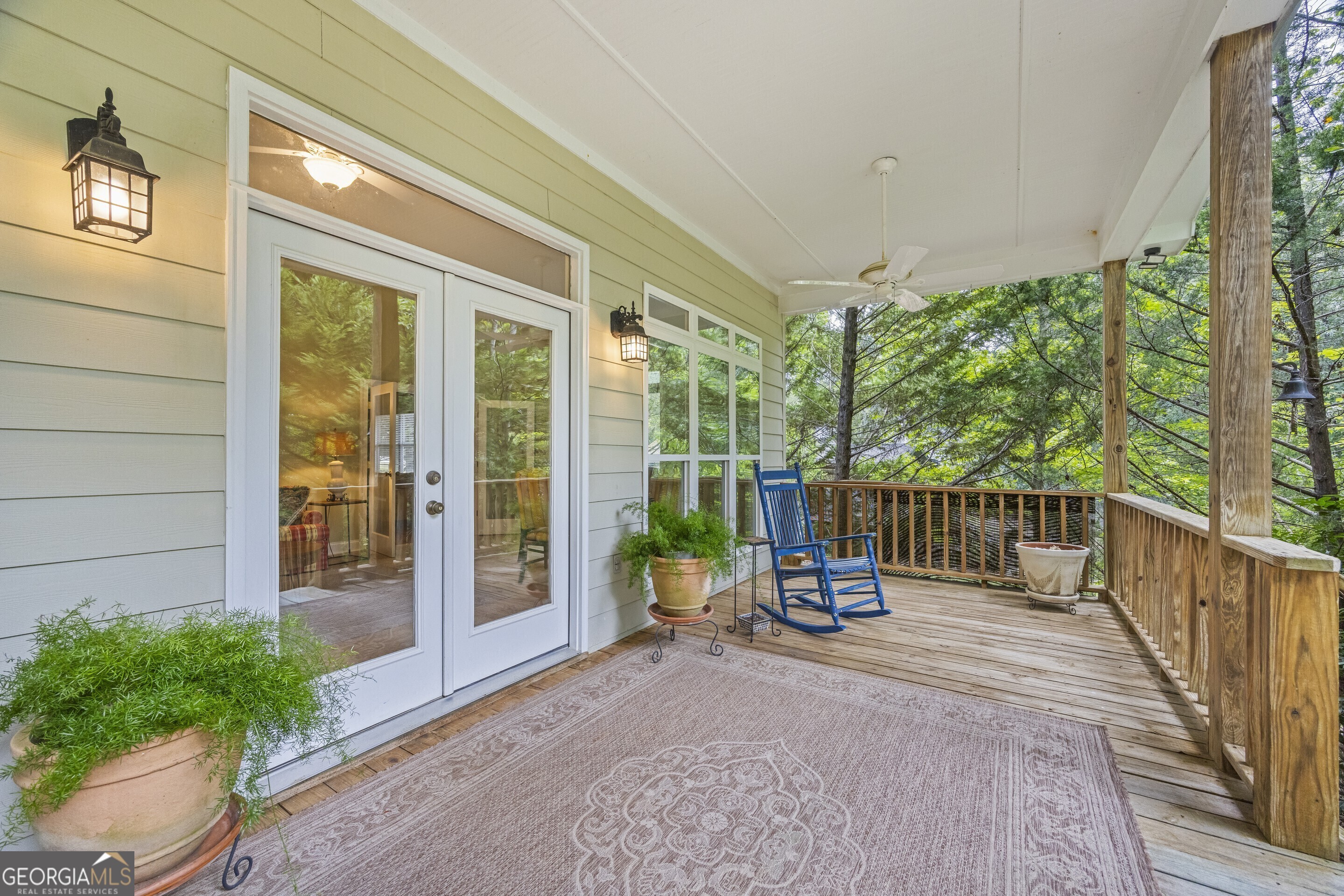 Lavonia, Georgia 30553, United States, 3 Bedrooms Bedrooms, ,2 BathroomsBathrooms,Residential,Pending,205468