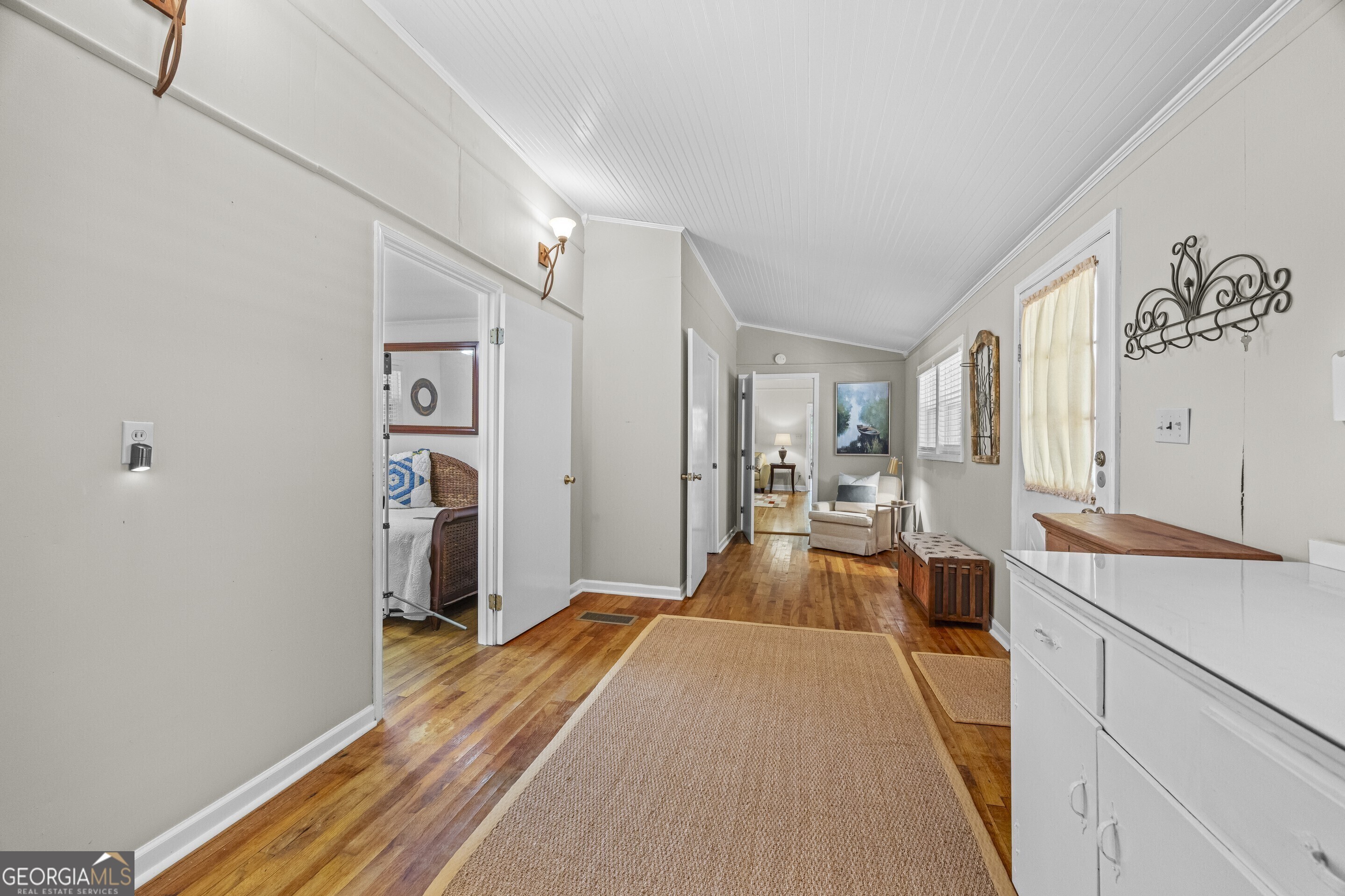 Lavonia, Georgia 30553, United States, 3 Bedrooms Bedrooms, ,2 BathroomsBathrooms,Residential,Pending,205468