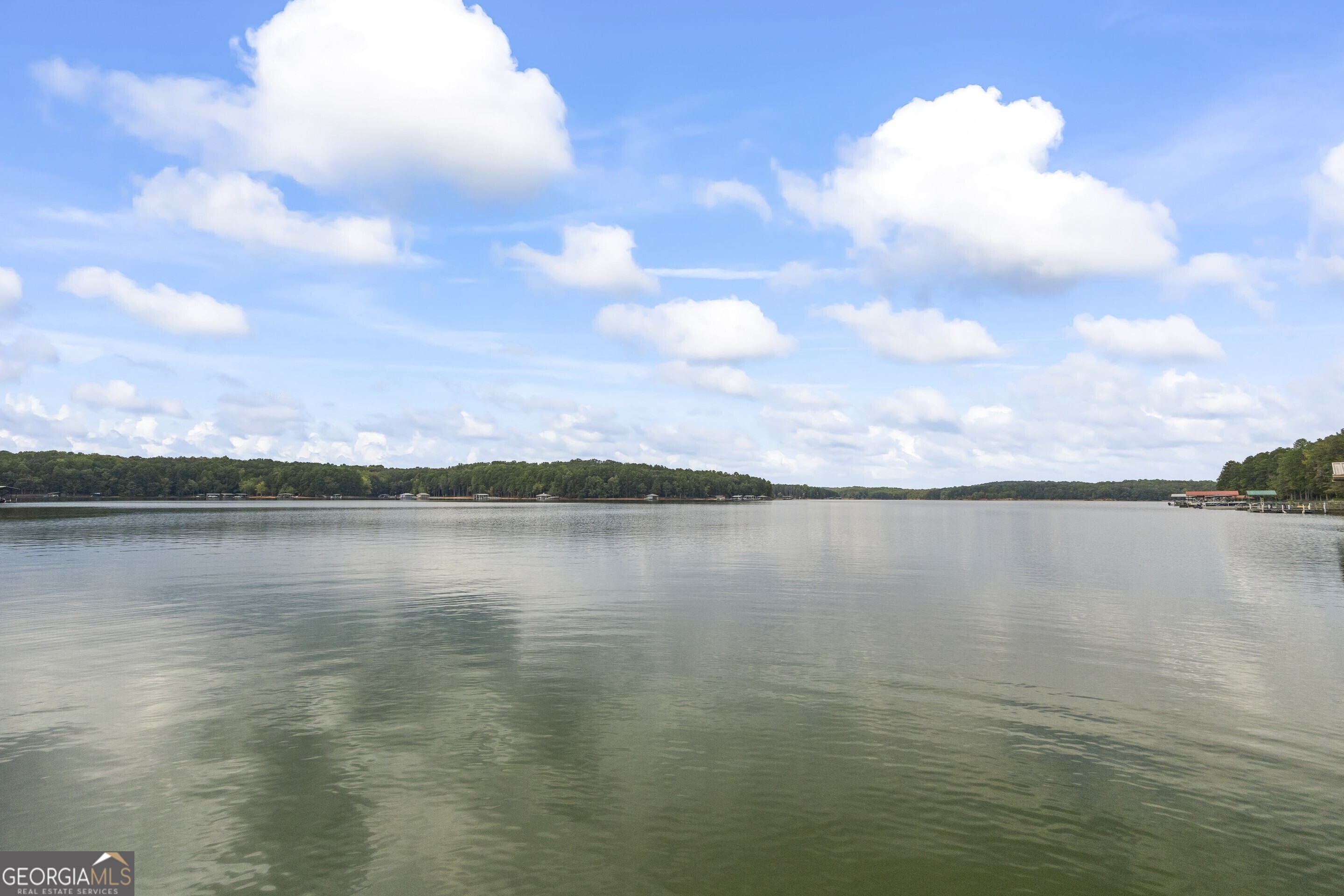 Lavonia, Georgia 30553, United States, 3 Bedrooms Bedrooms, ,2 BathroomsBathrooms,Residential,Pending,205468