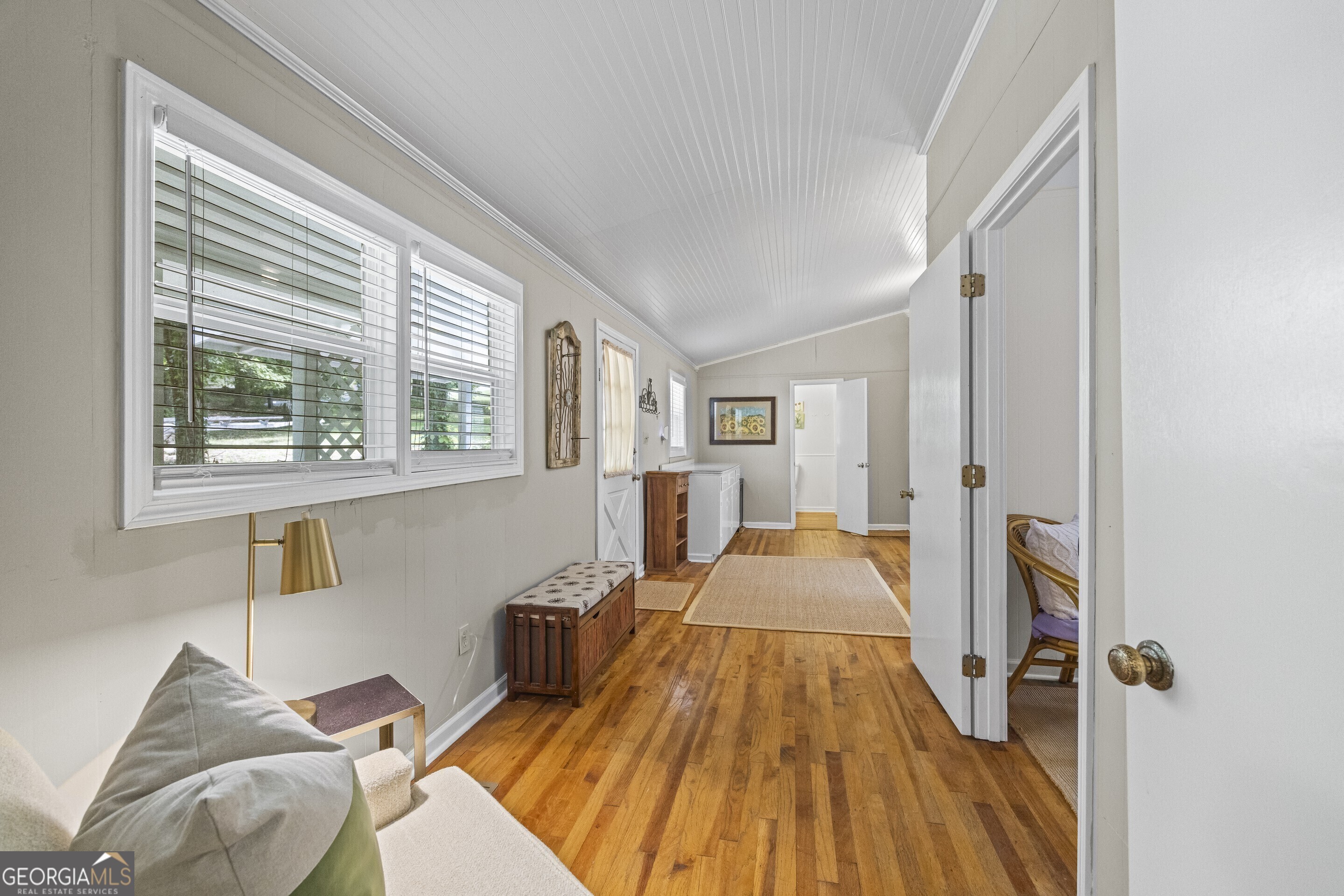 Lavonia, Georgia 30553, United States, 3 Bedrooms Bedrooms, ,2 BathroomsBathrooms,Residential,Pending,205468