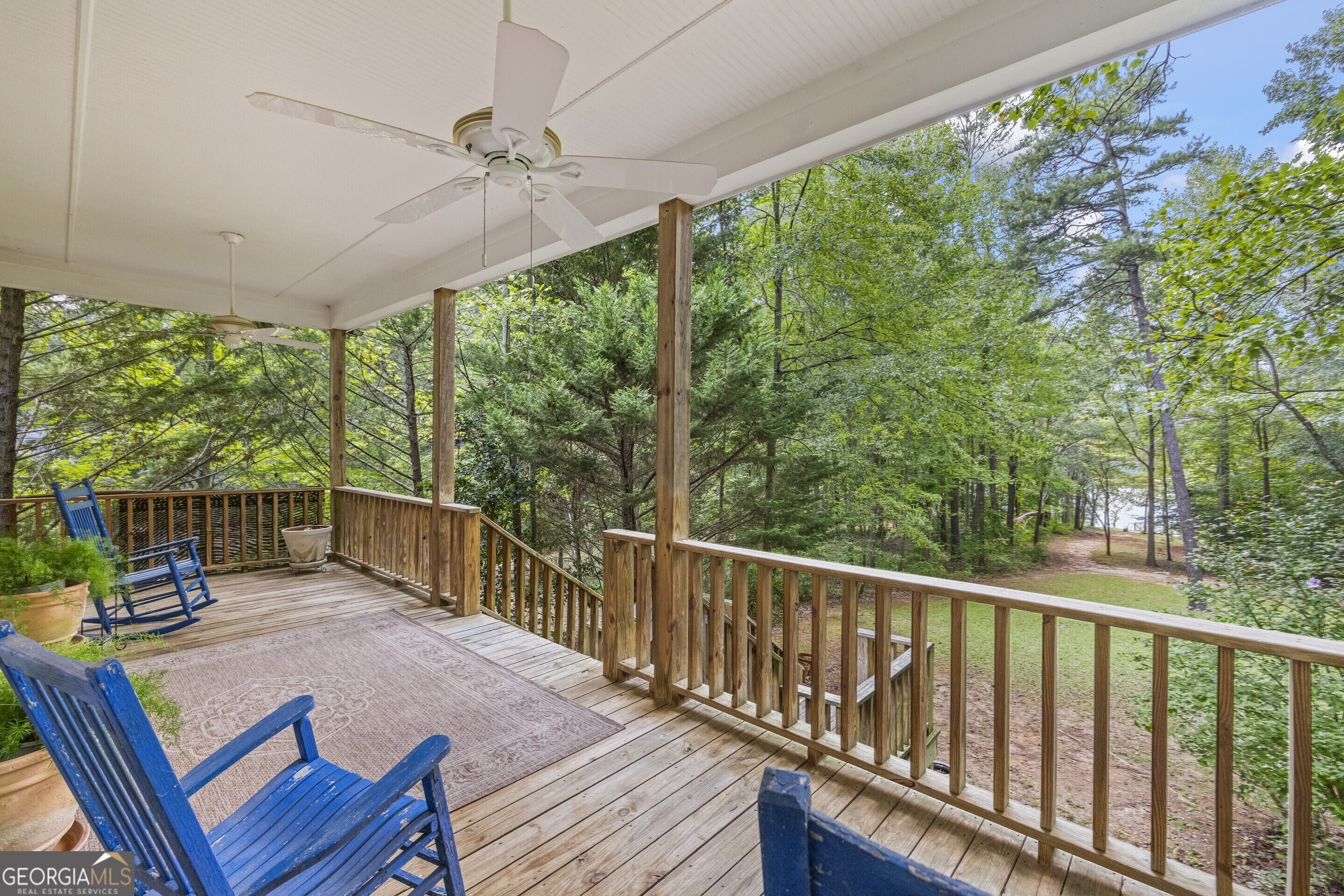 Lavonia, Georgia 30553, United States, 3 Bedrooms Bedrooms, ,2 BathroomsBathrooms,Residential,Pending,205468