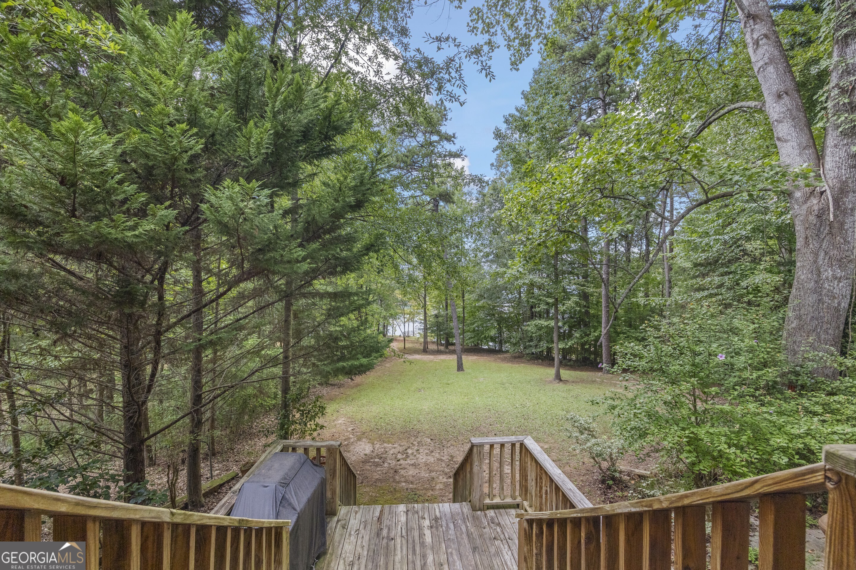 Lavonia, Georgia 30553, United States, 3 Bedrooms Bedrooms, ,2 BathroomsBathrooms,Residential,Pending,205468