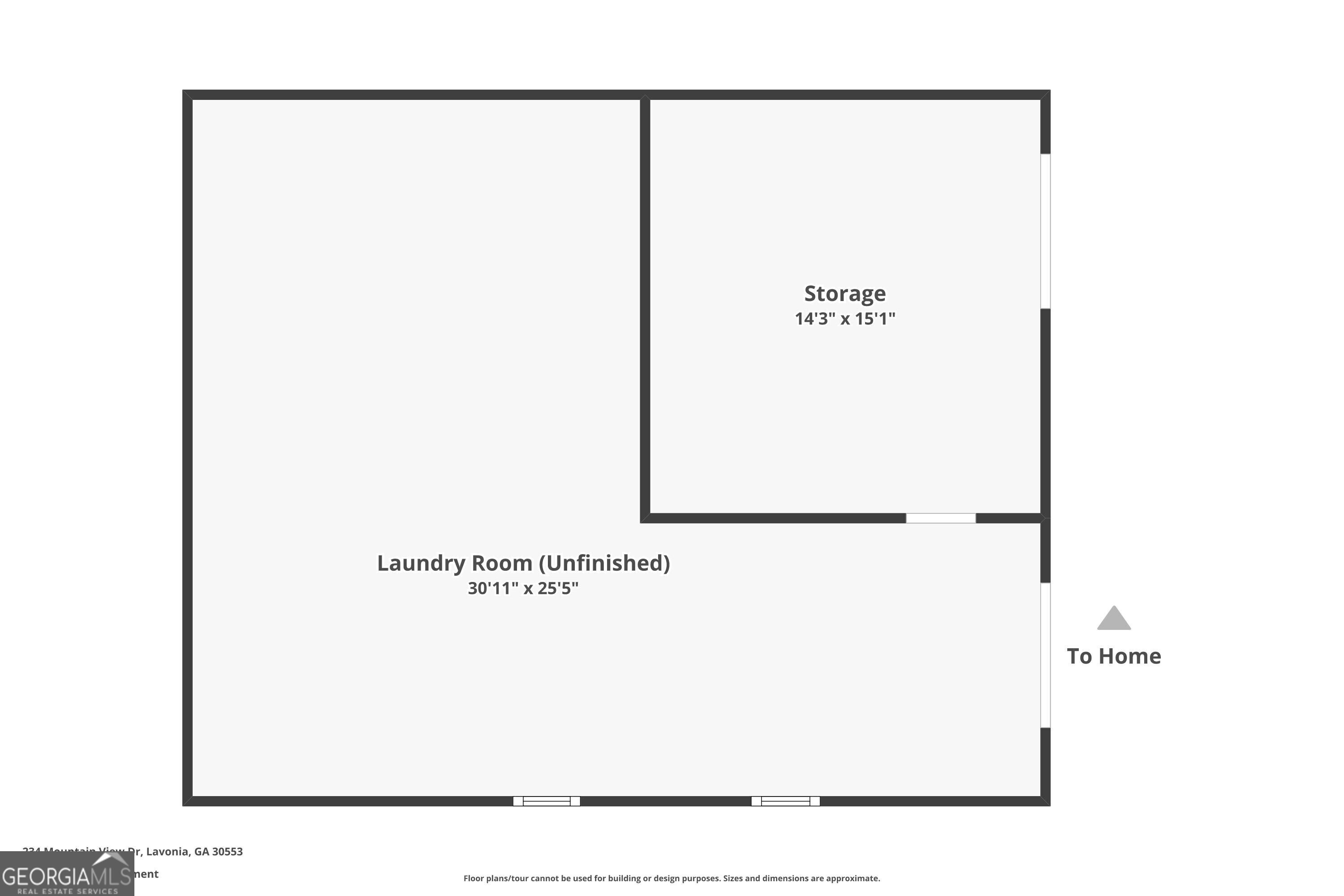 Lavonia, Georgia 30553, United States, 3 Bedrooms Bedrooms, ,2 BathroomsBathrooms,Residential,Pending,205468