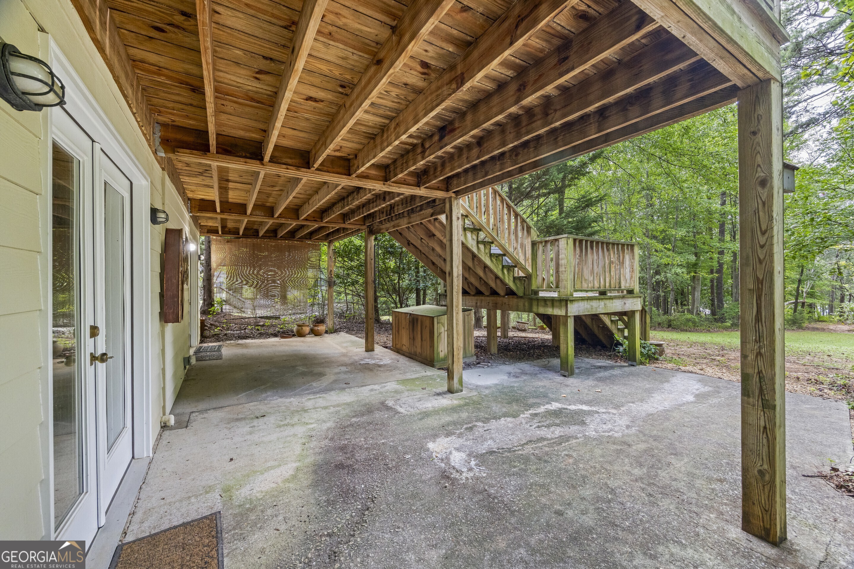 Lavonia, Georgia 30553, United States, 3 Bedrooms Bedrooms, ,2 BathroomsBathrooms,Residential,Pending,205468