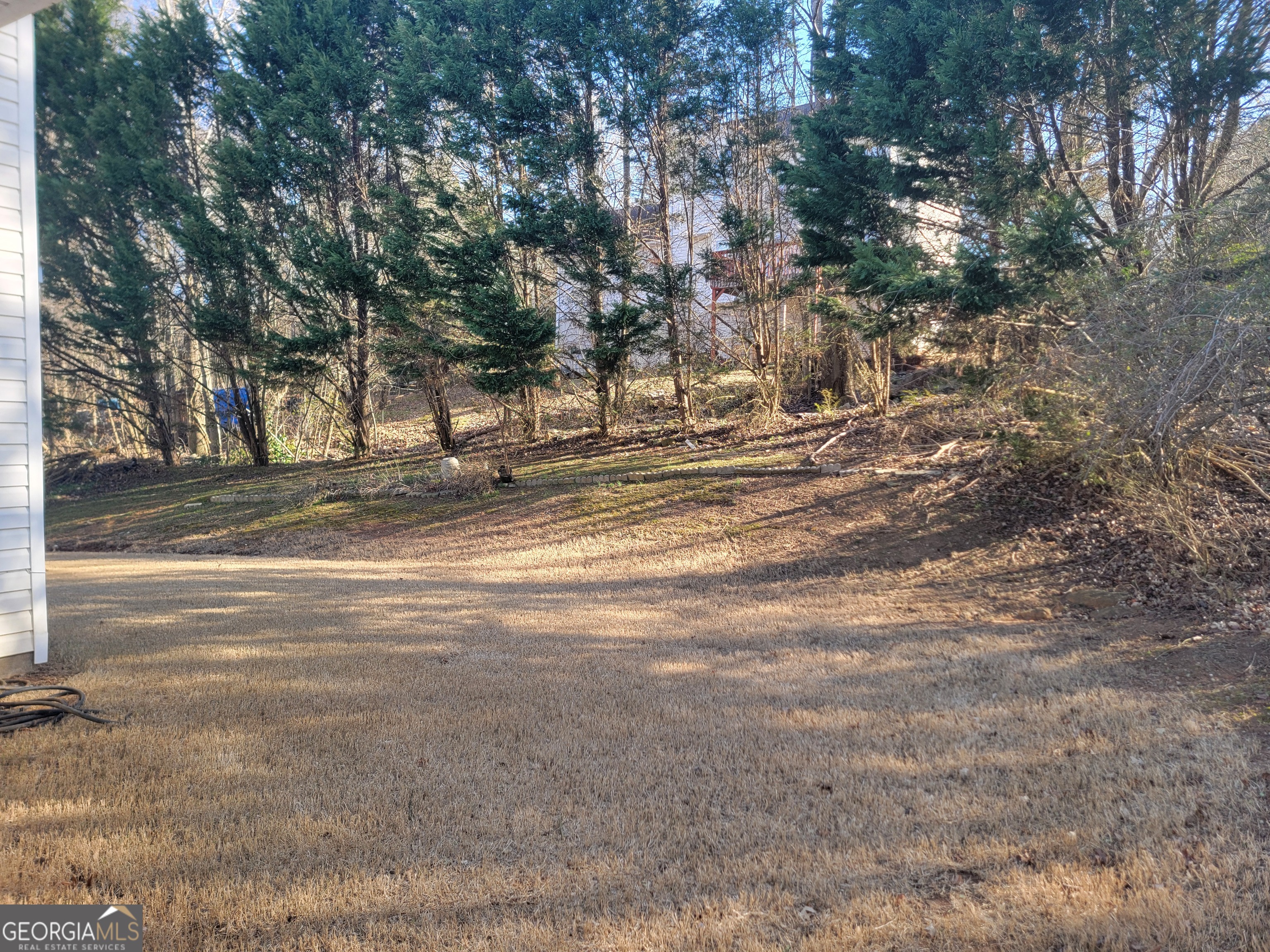 2525 Reeves Creek RD