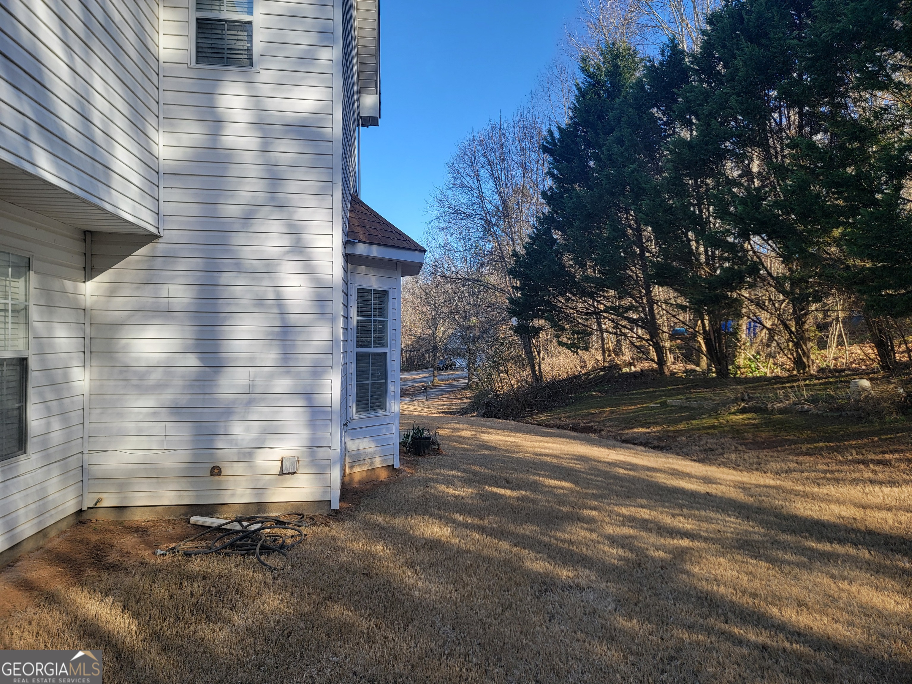 2525 Reeves Creek RD