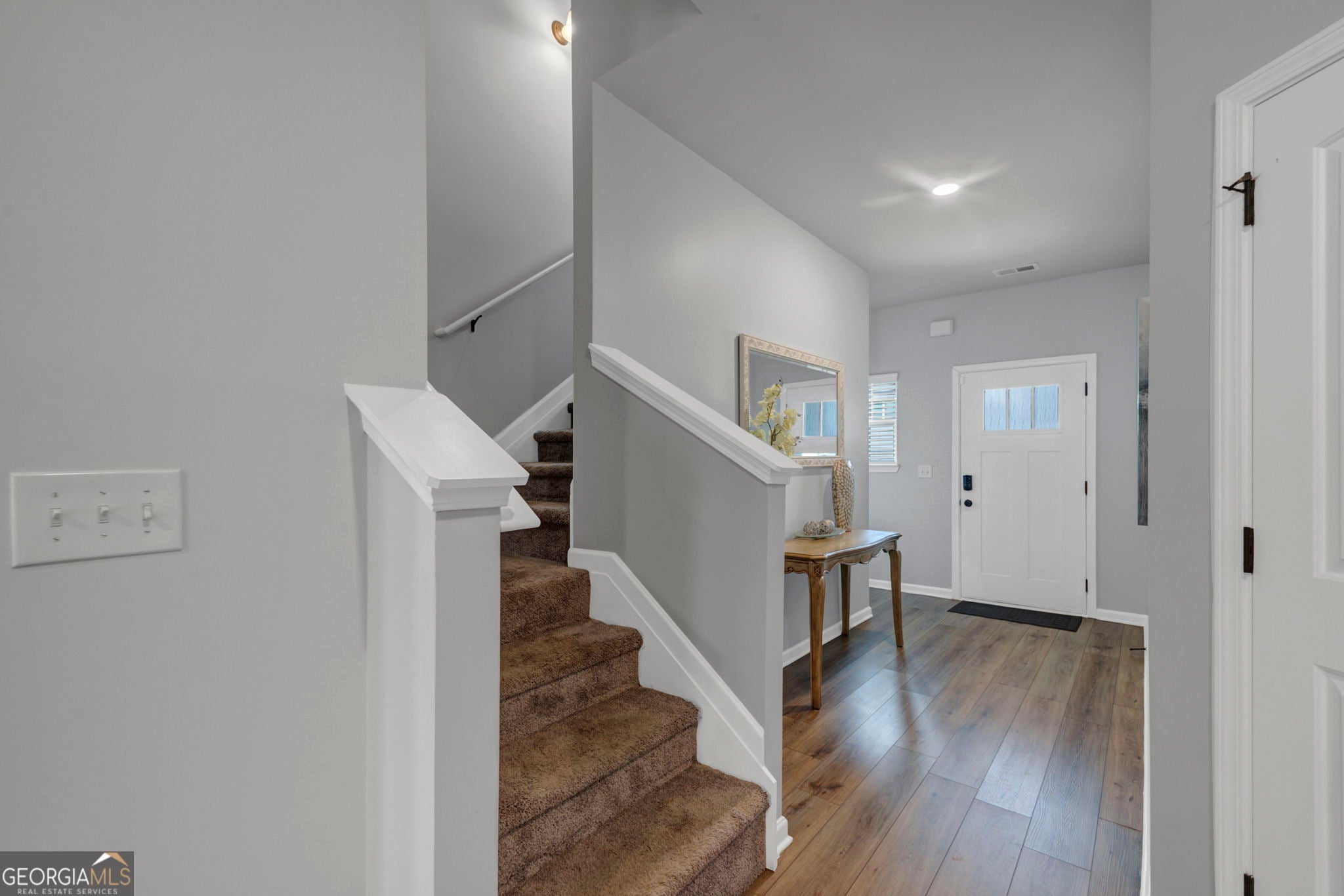 11655 Stovall PL