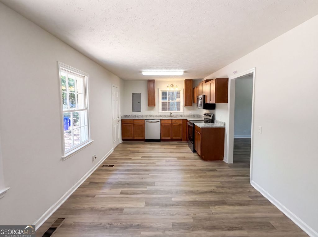 Photo of 537 Green Street, Monroe, GA 30655 (MLS # 10812986)