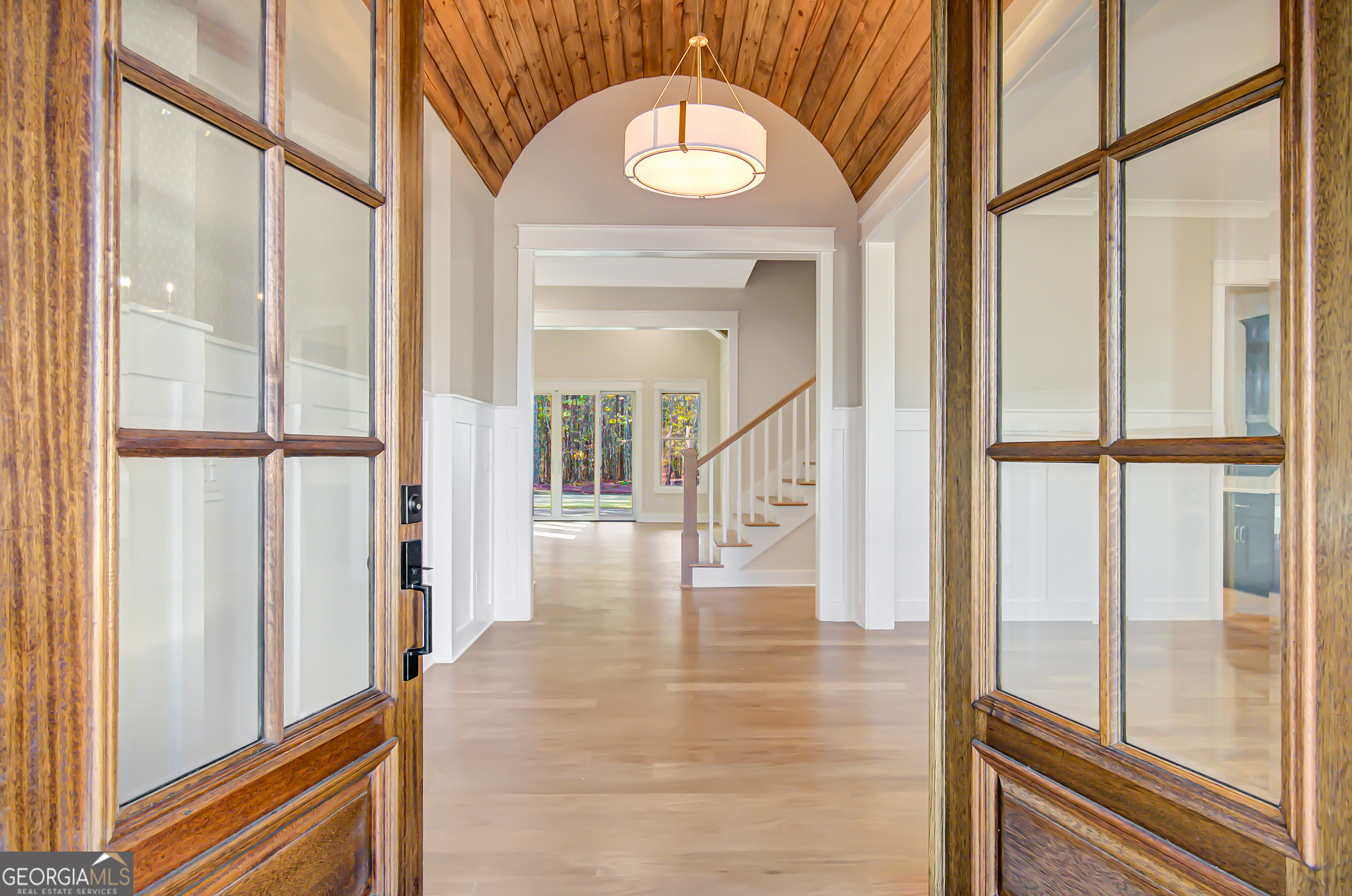 Sharpsburg, Georgia 30277, United States, 4 Bedrooms Bedrooms, ,5 BathroomsBathrooms,Residential,Active,244477