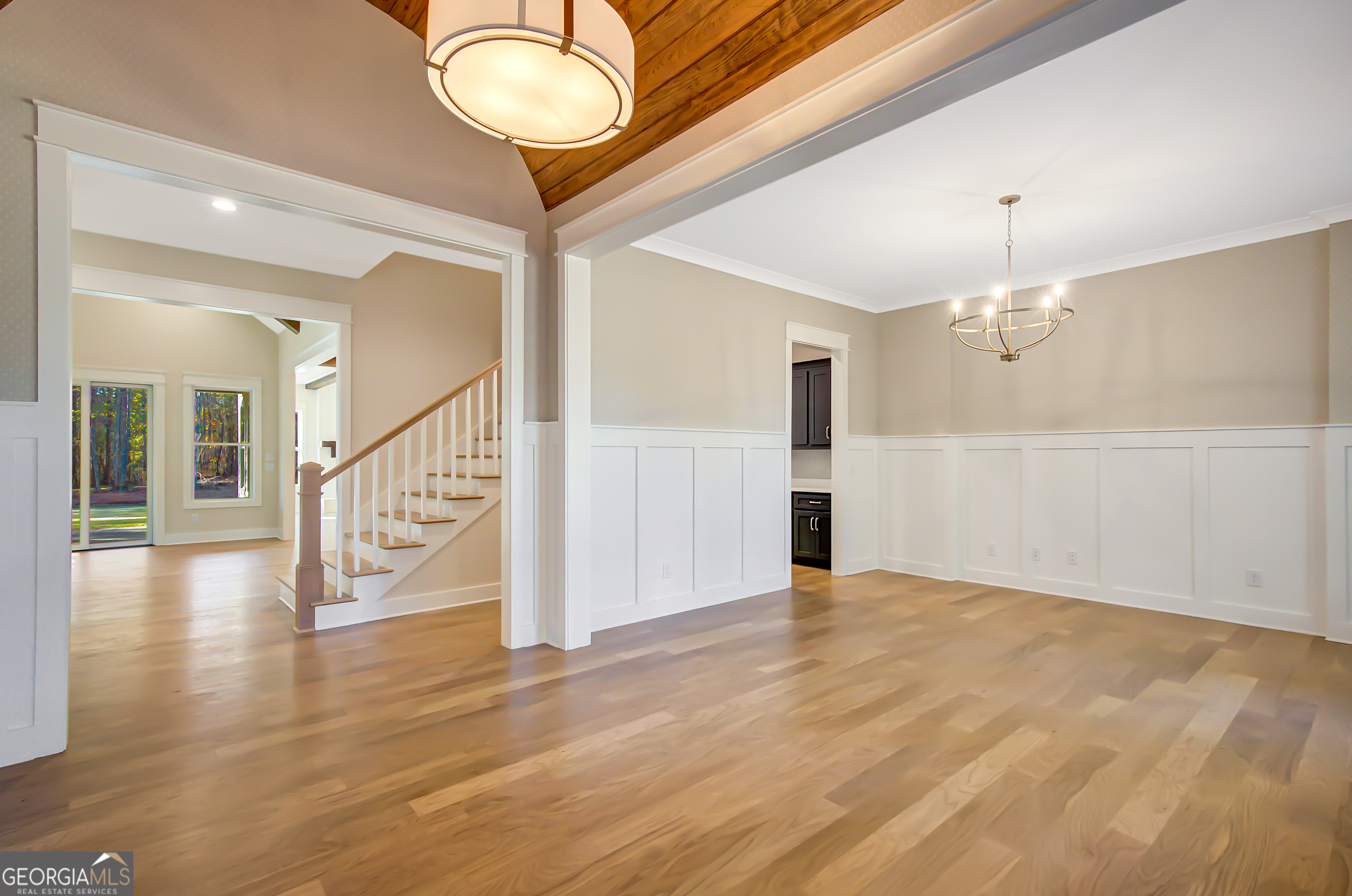 Sharpsburg, Georgia 30277, United States, 4 Bedrooms Bedrooms, ,5 BathroomsBathrooms,Residential,Active,244477