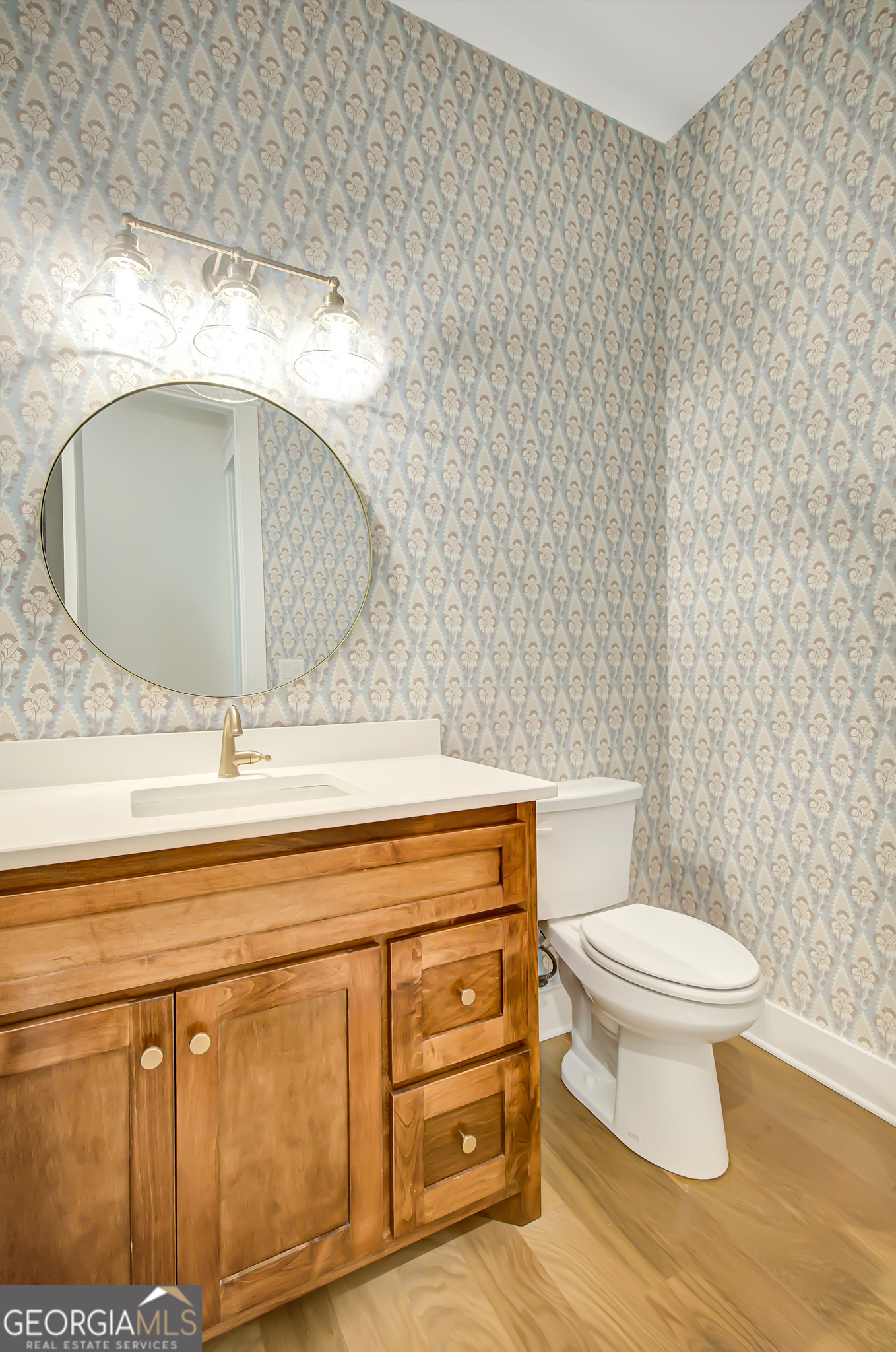 Sharpsburg, Georgia 30277, United States, 4 Bedrooms Bedrooms, ,5 BathroomsBathrooms,Residential,Active,244477