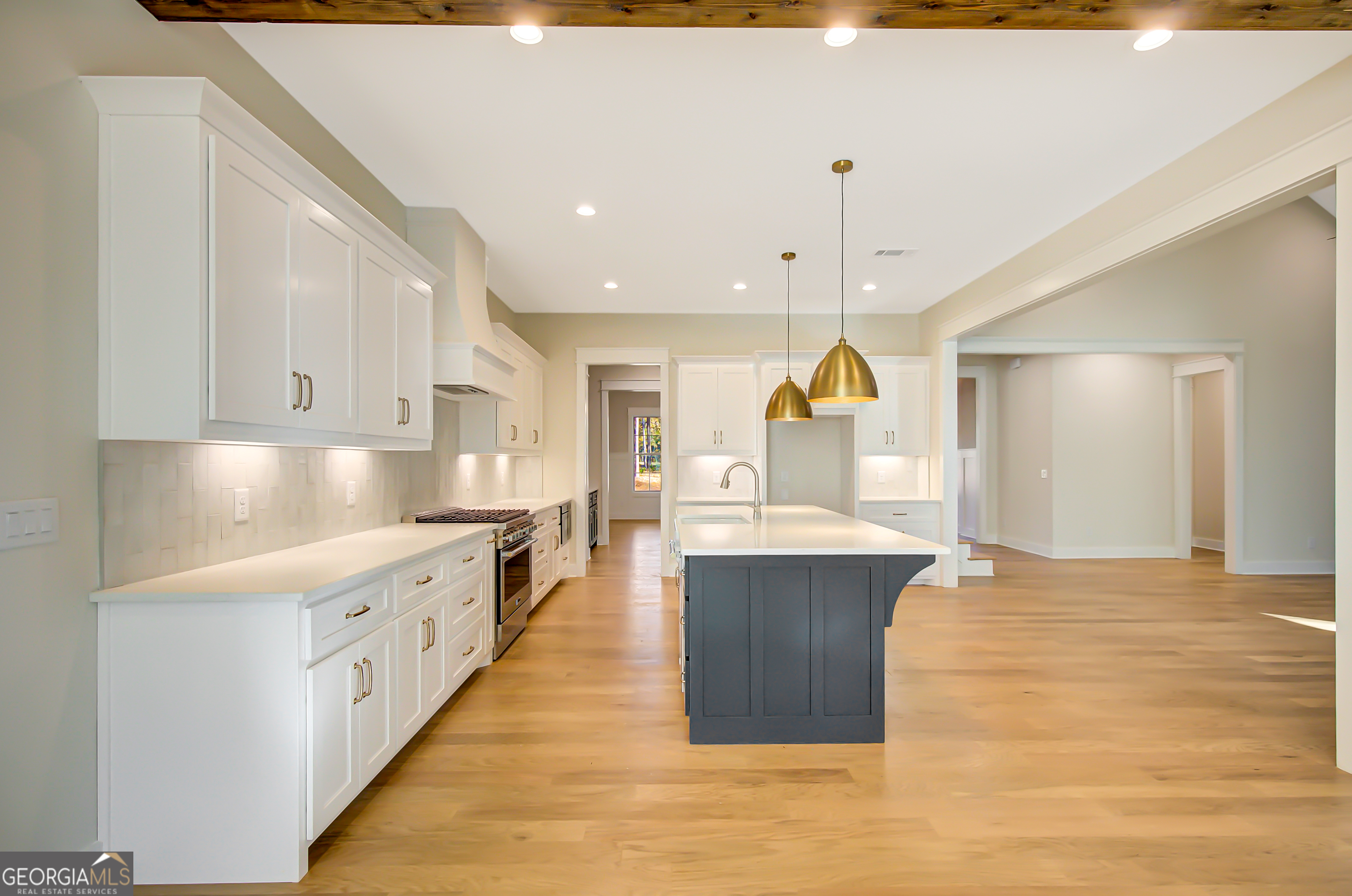 Sharpsburg, Georgia 30277, United States, 4 Bedrooms Bedrooms, ,5 BathroomsBathrooms,Residential,Active,244477