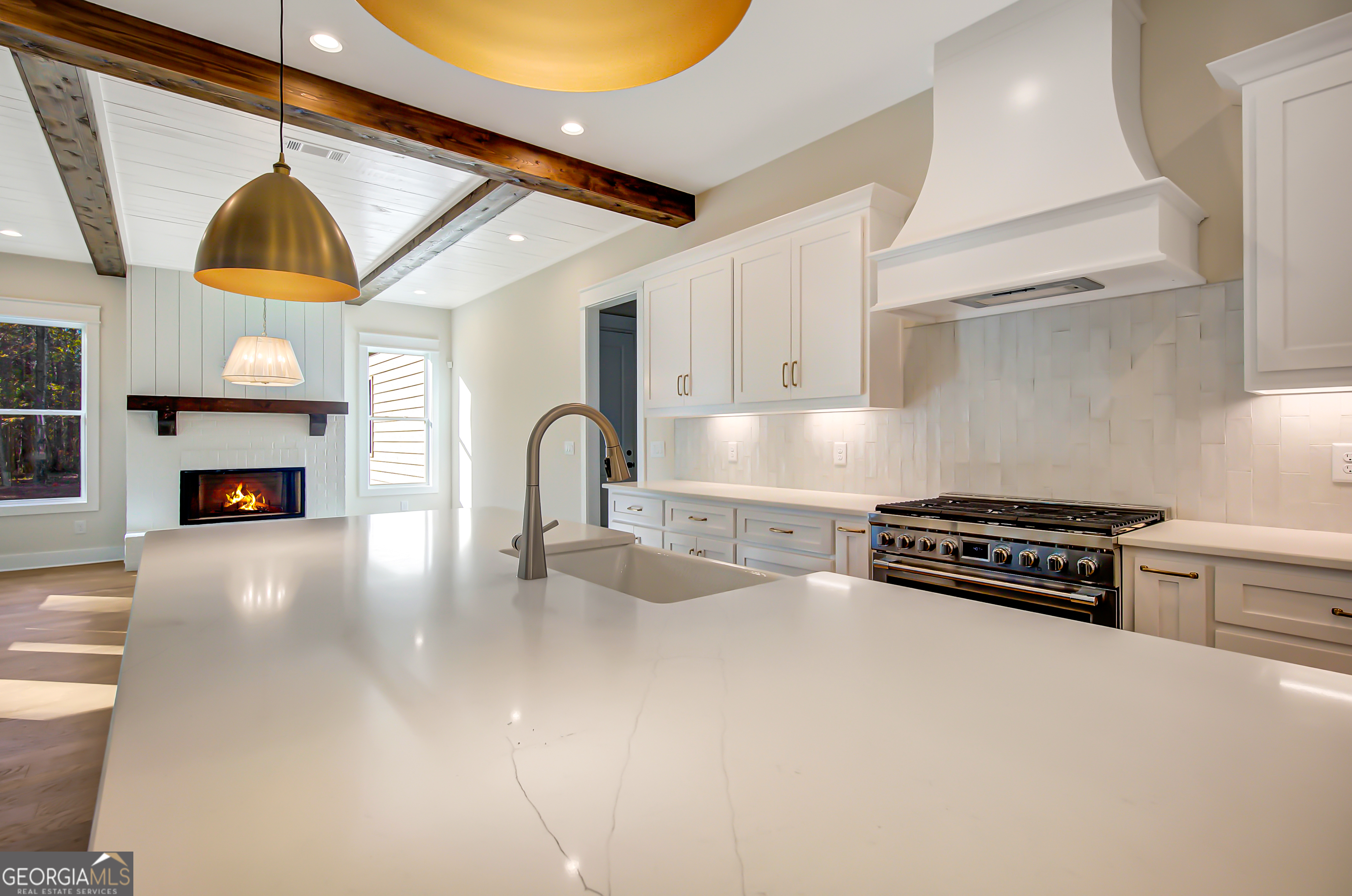 Sharpsburg, Georgia 30277, United States, 4 Bedrooms Bedrooms, ,5 BathroomsBathrooms,Residential,Active,244477