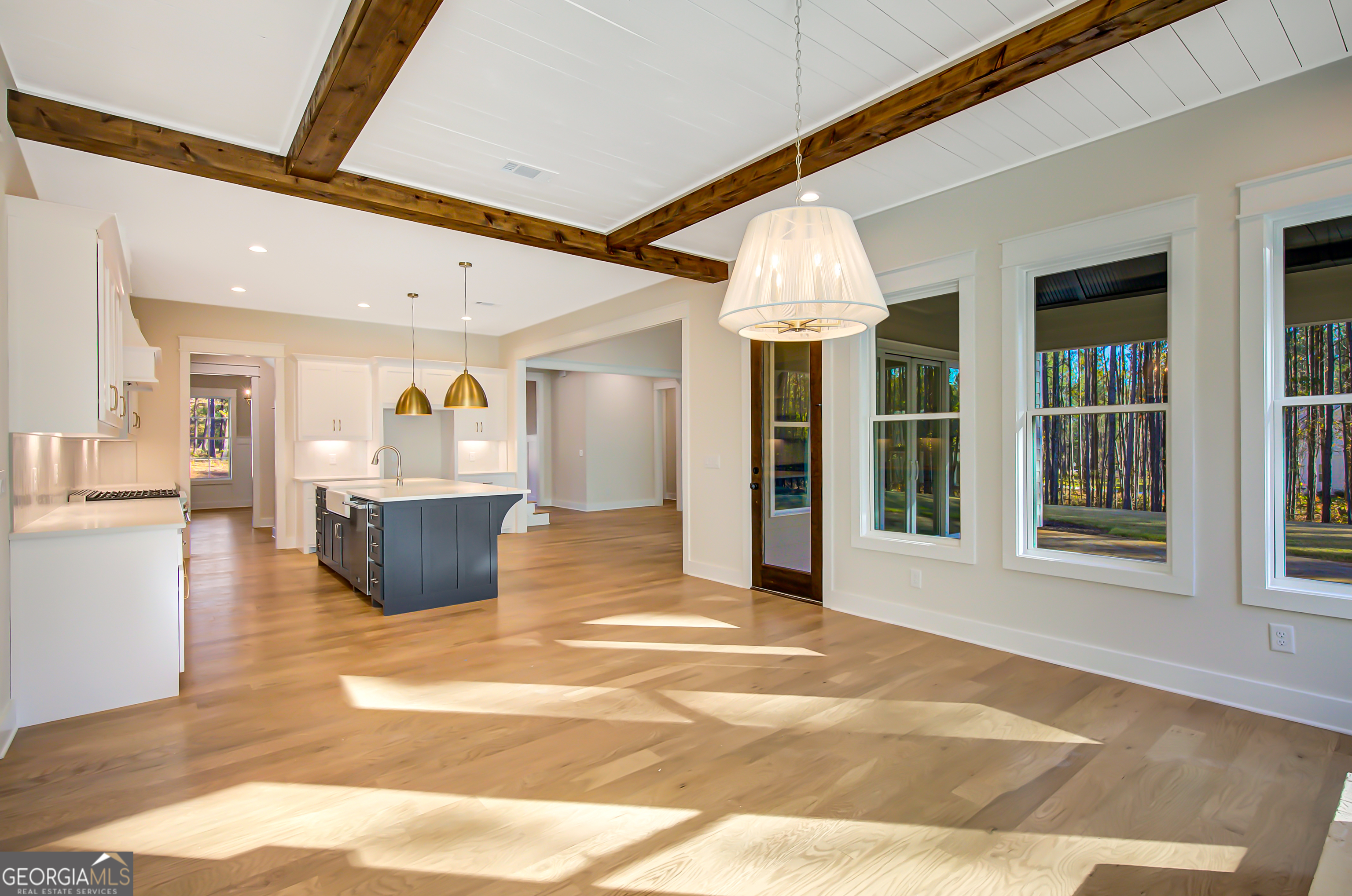 Sharpsburg, Georgia 30277, United States, 4 Bedrooms Bedrooms, ,5 BathroomsBathrooms,Residential,Active,244477