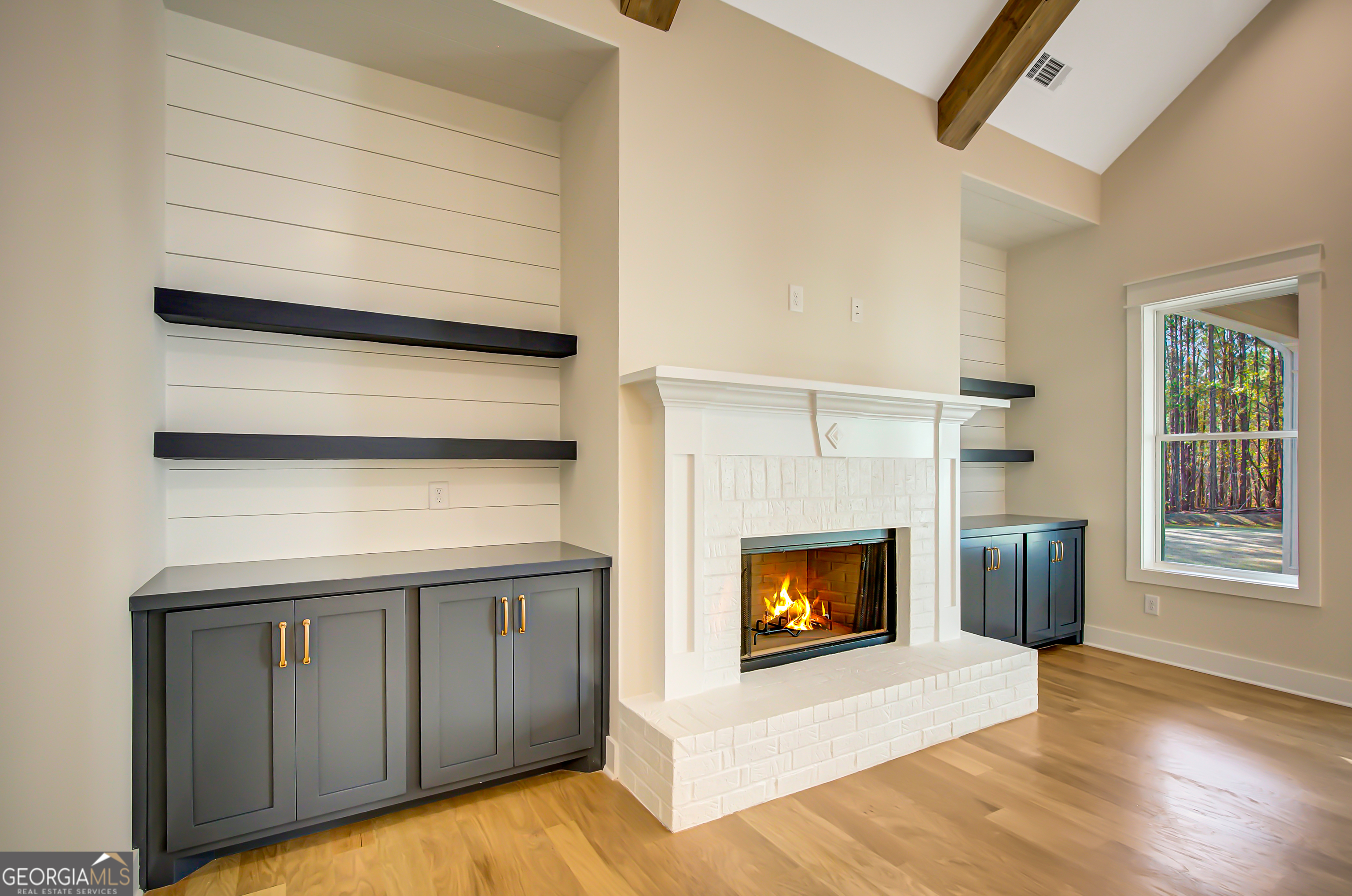 Sharpsburg, Georgia 30277, United States, 4 Bedrooms Bedrooms, ,5 BathroomsBathrooms,Residential,Active,244477