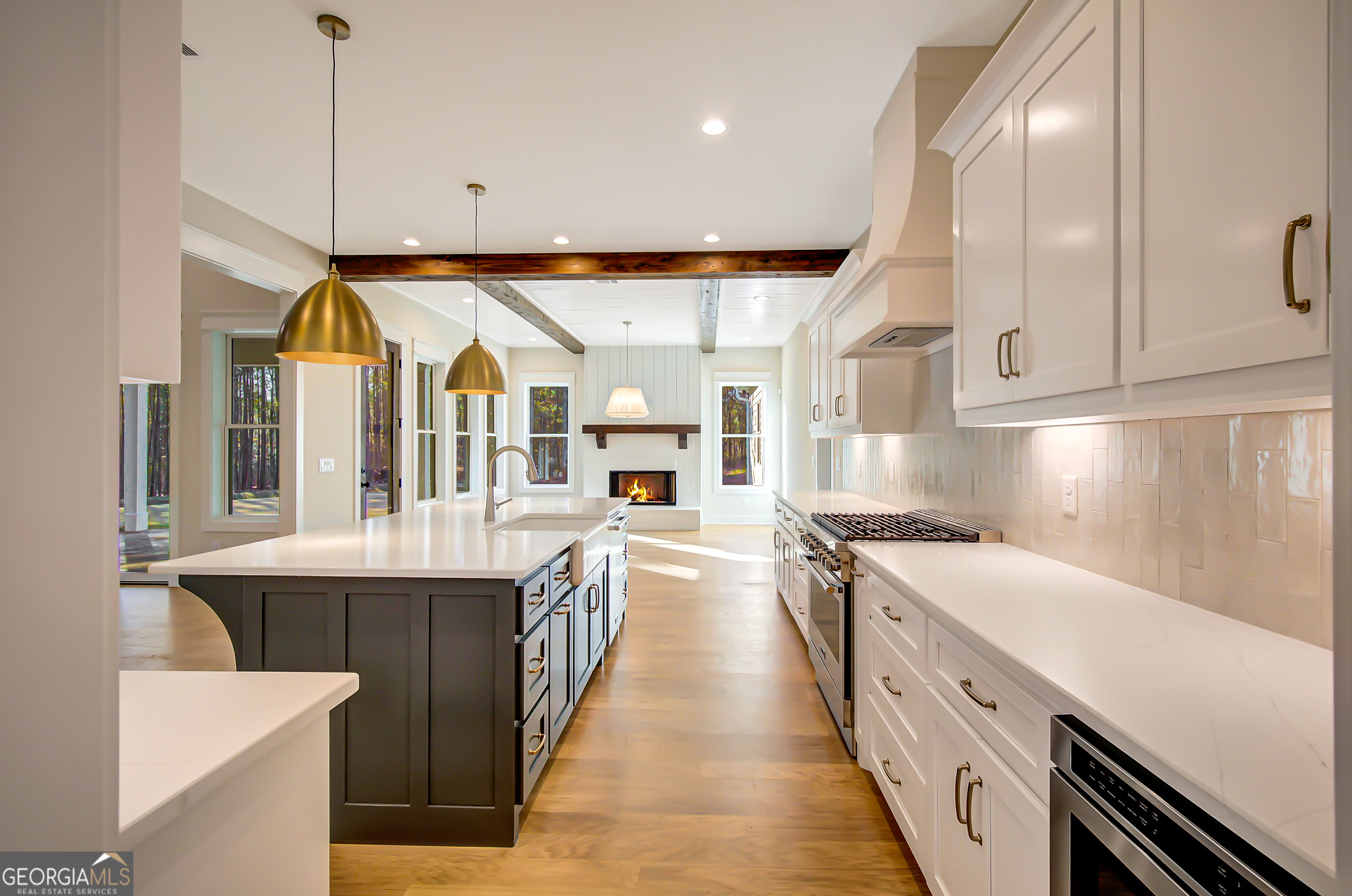 Sharpsburg, Georgia 30277, United States, 4 Bedrooms Bedrooms, ,5 BathroomsBathrooms,Residential,Active,244477