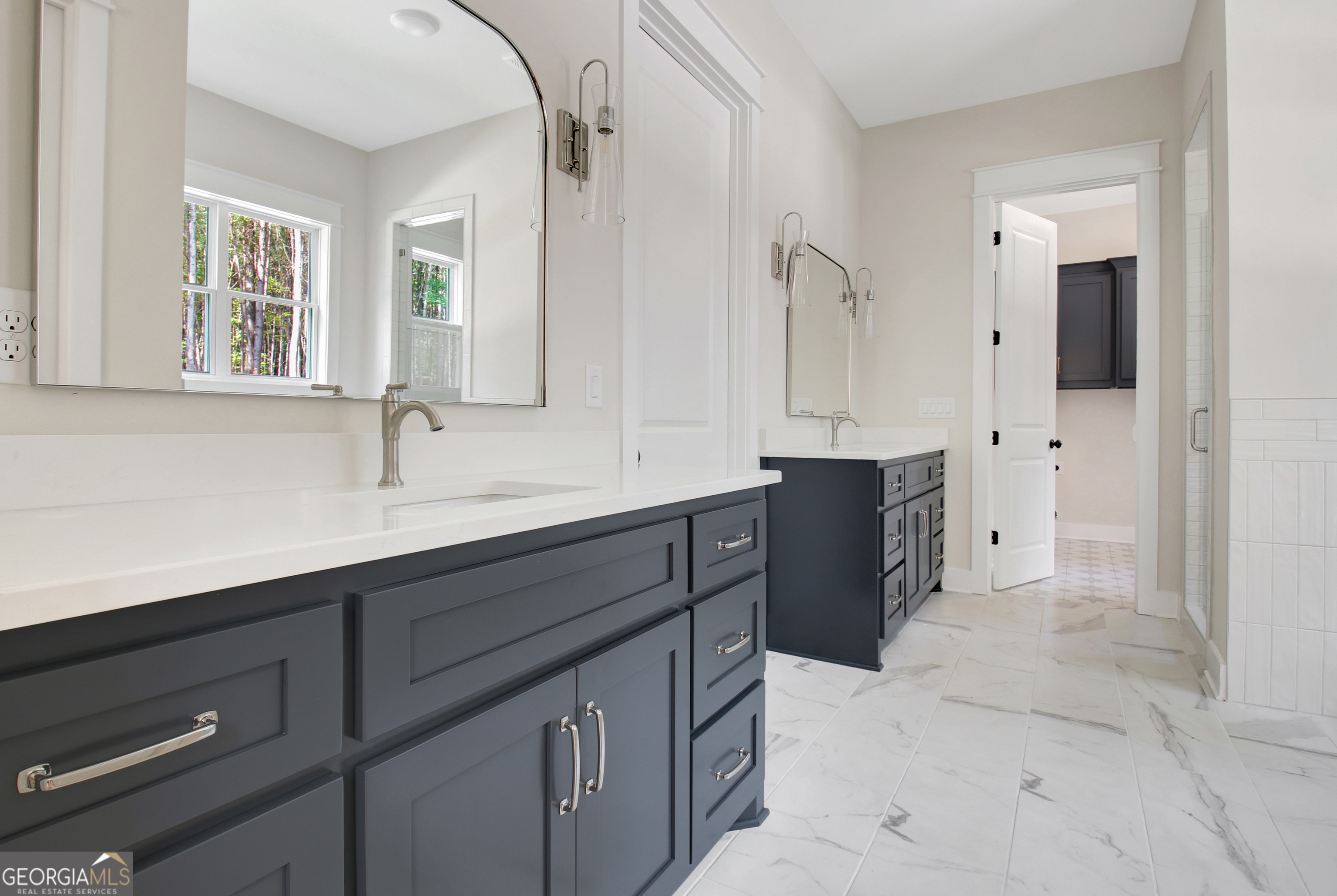 Sharpsburg, Georgia 30277, United States, 4 Bedrooms Bedrooms, ,5 BathroomsBathrooms,Residential,Active,244477