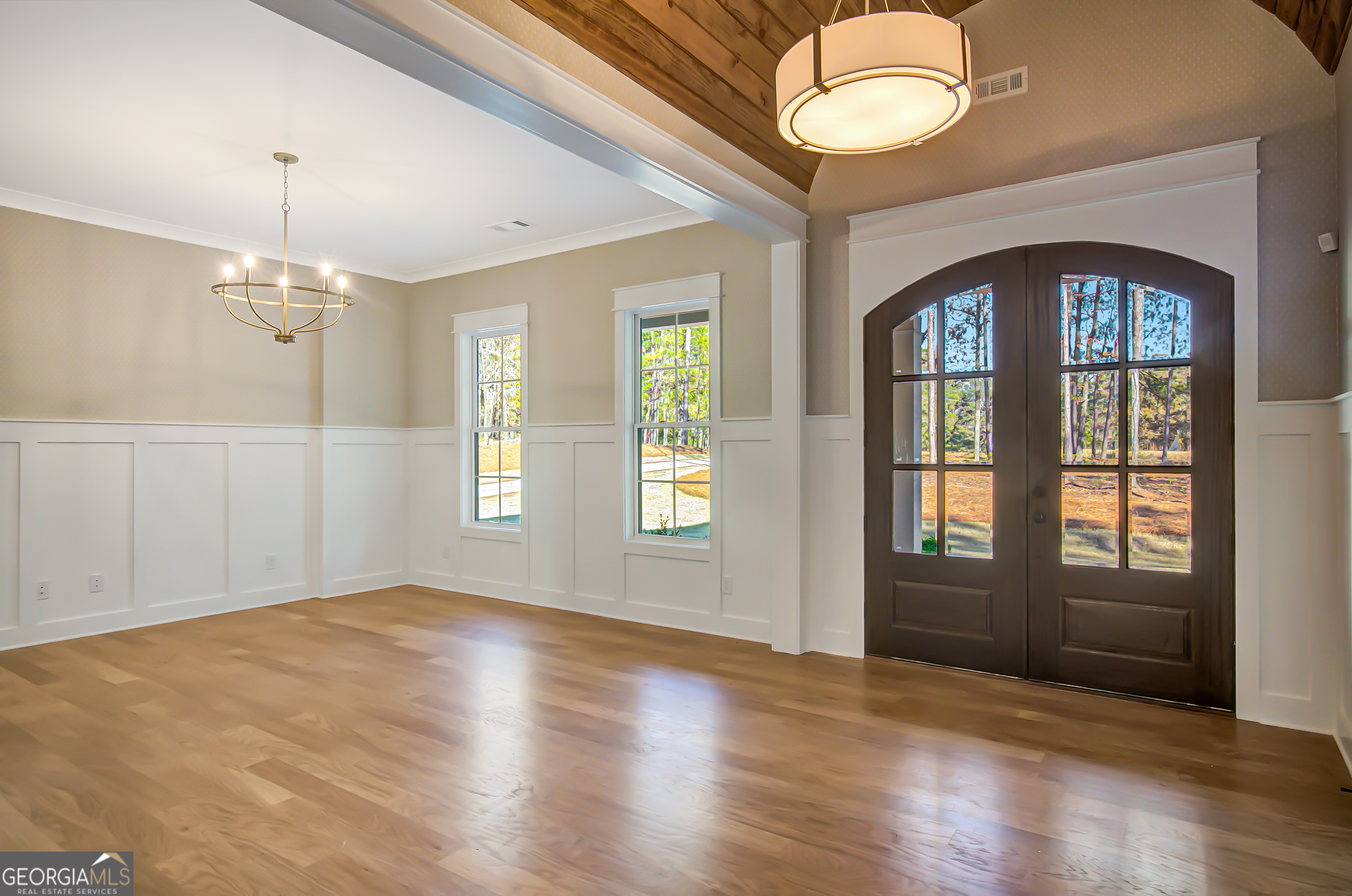 Sharpsburg, Georgia 30277, United States, 4 Bedrooms Bedrooms, ,5 BathroomsBathrooms,Residential,Active,244477