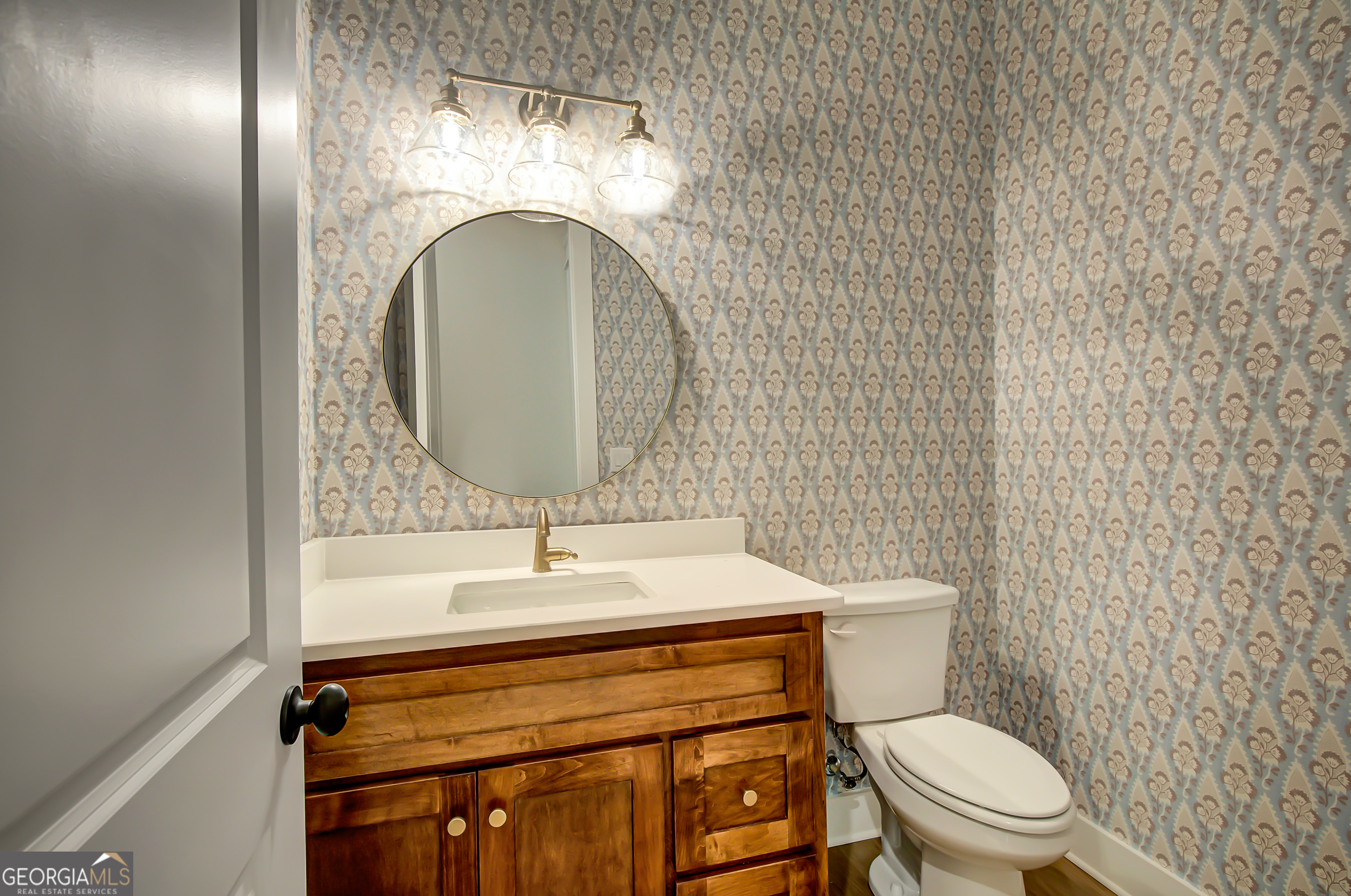 Sharpsburg, Georgia 30277, United States, 4 Bedrooms Bedrooms, ,5 BathroomsBathrooms,Residential,Active,244477