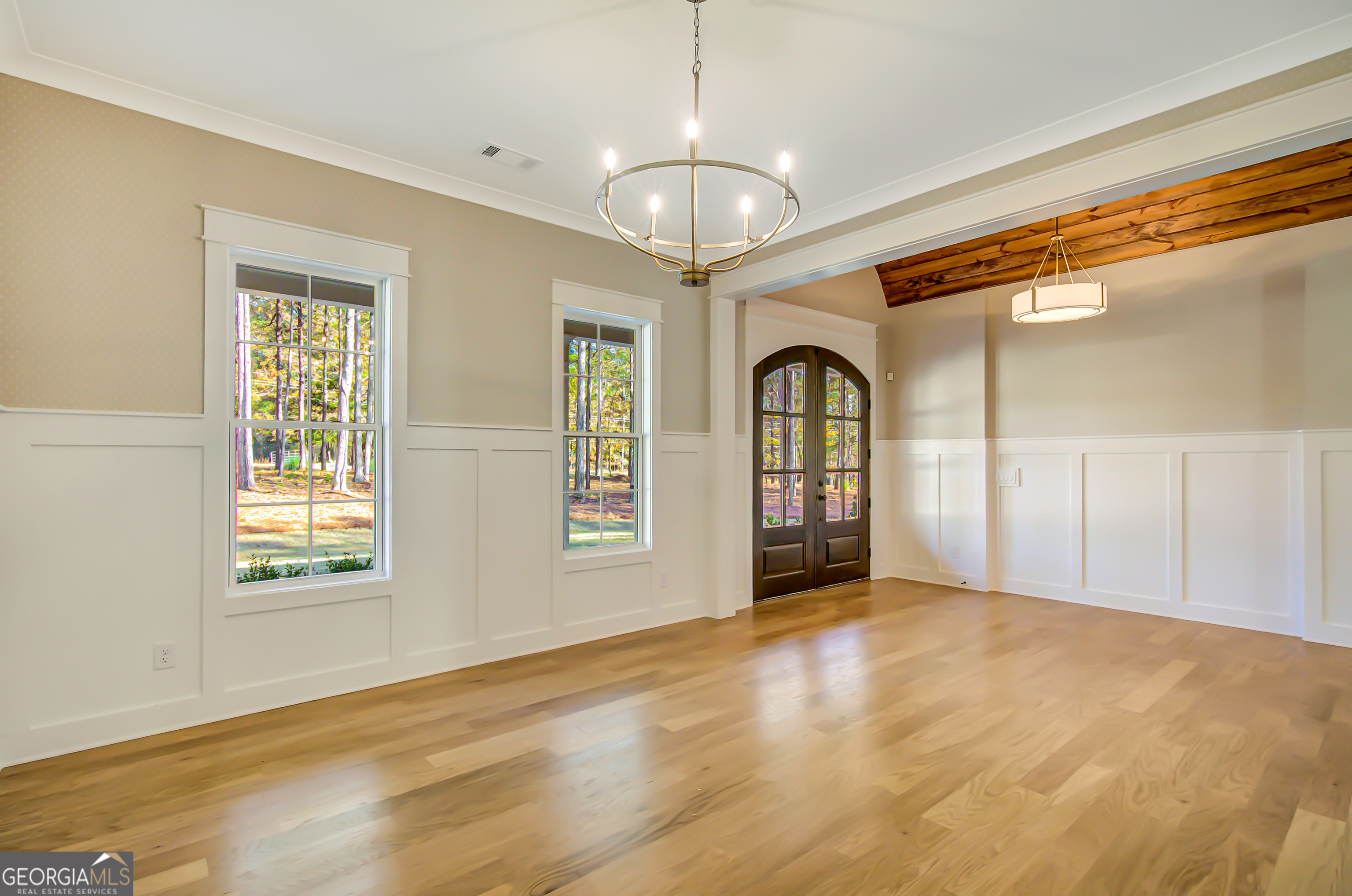 Sharpsburg, Georgia 30277, United States, 4 Bedrooms Bedrooms, ,5 BathroomsBathrooms,Residential,Active,244477