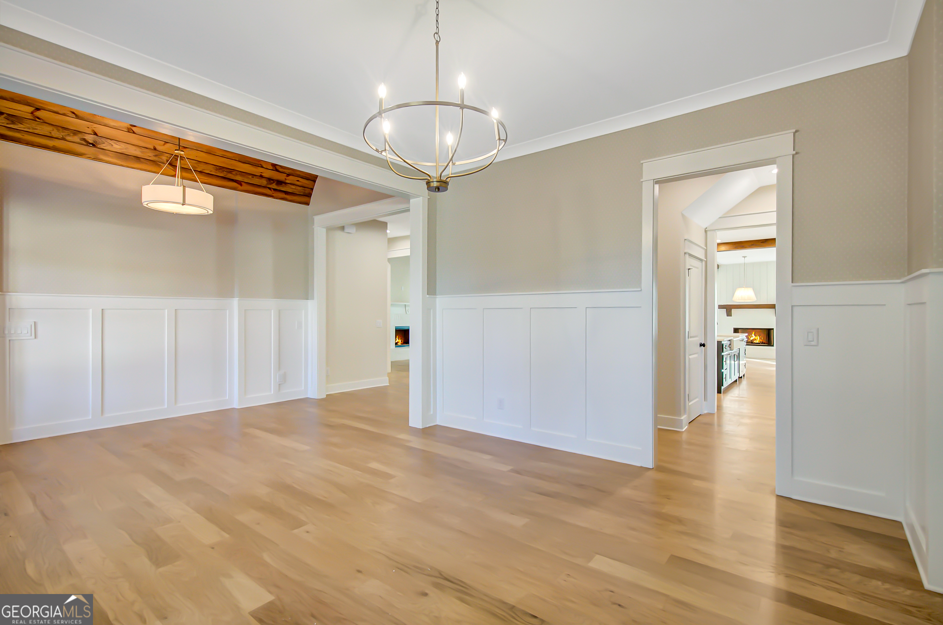 Sharpsburg, Georgia 30277, United States, 4 Bedrooms Bedrooms, ,5 BathroomsBathrooms,Residential,Active,244477