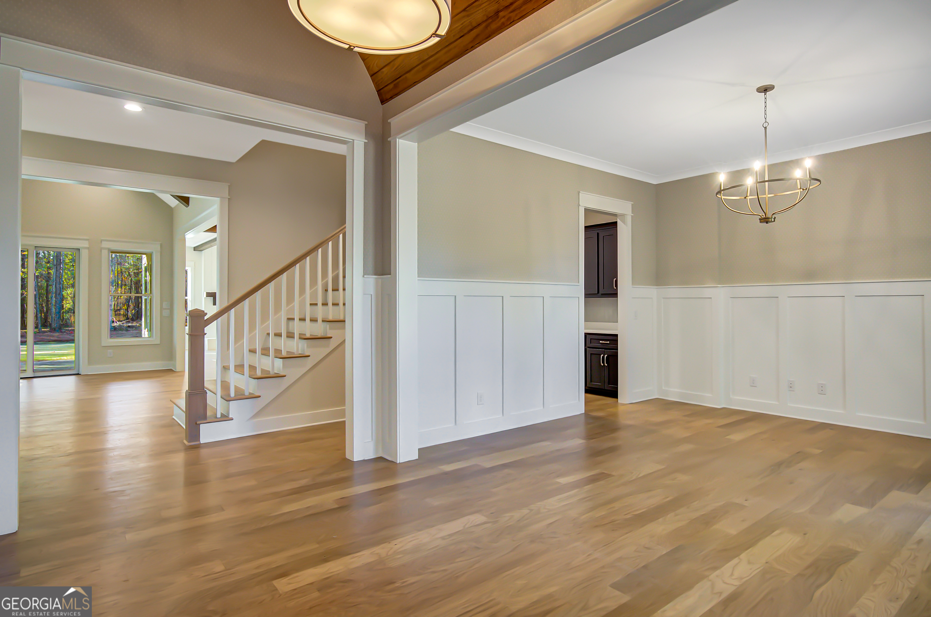 Sharpsburg, Georgia 30277, United States, 4 Bedrooms Bedrooms, ,5 BathroomsBathrooms,Residential,Active,244477