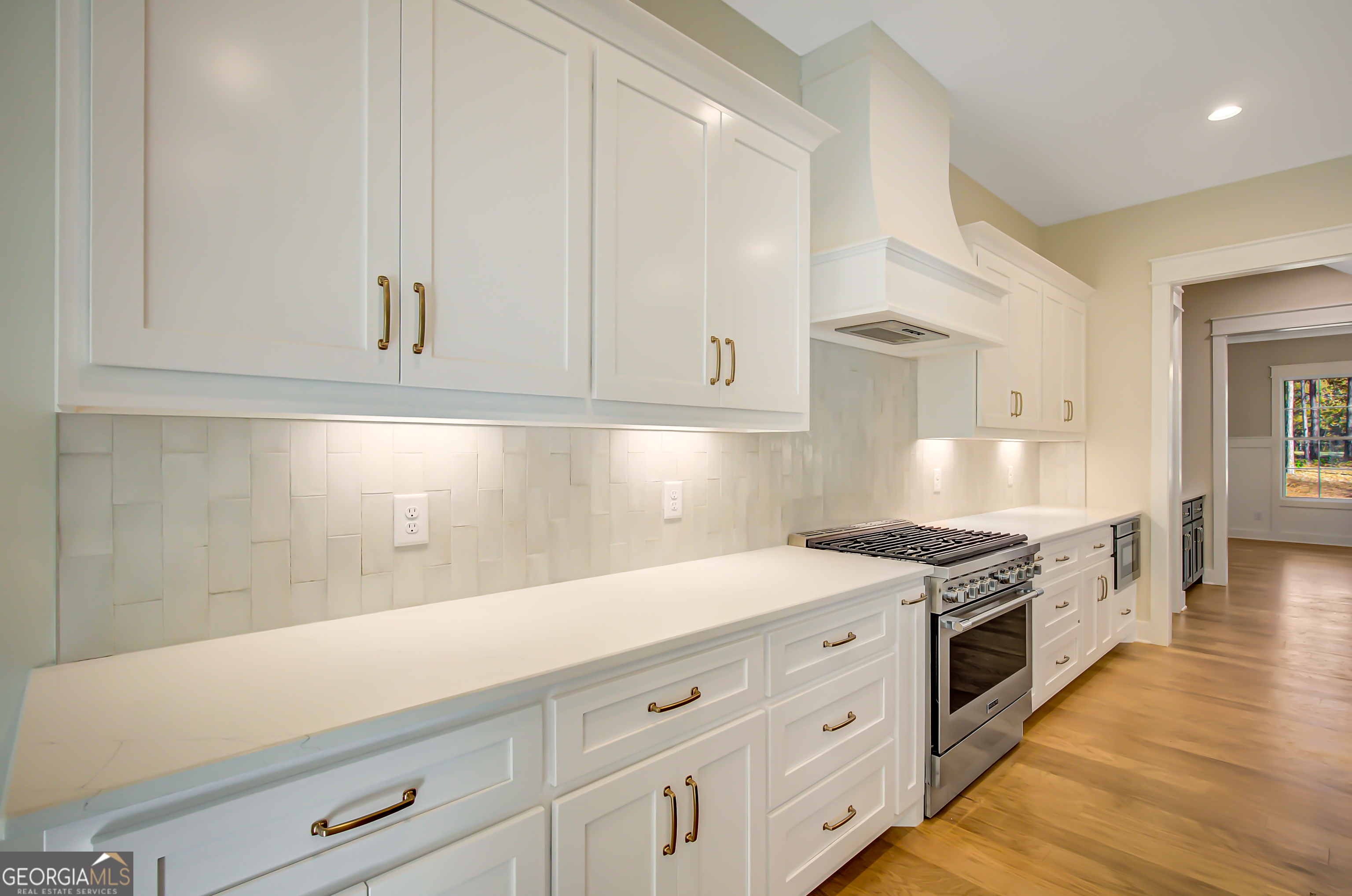 Sharpsburg, Georgia 30277, United States, 4 Bedrooms Bedrooms, ,5 BathroomsBathrooms,Residential,Active,244477