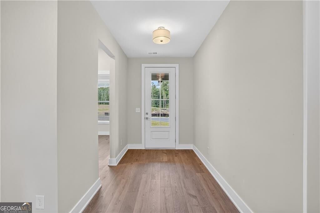 218 Villa Rica Springs LOT 12