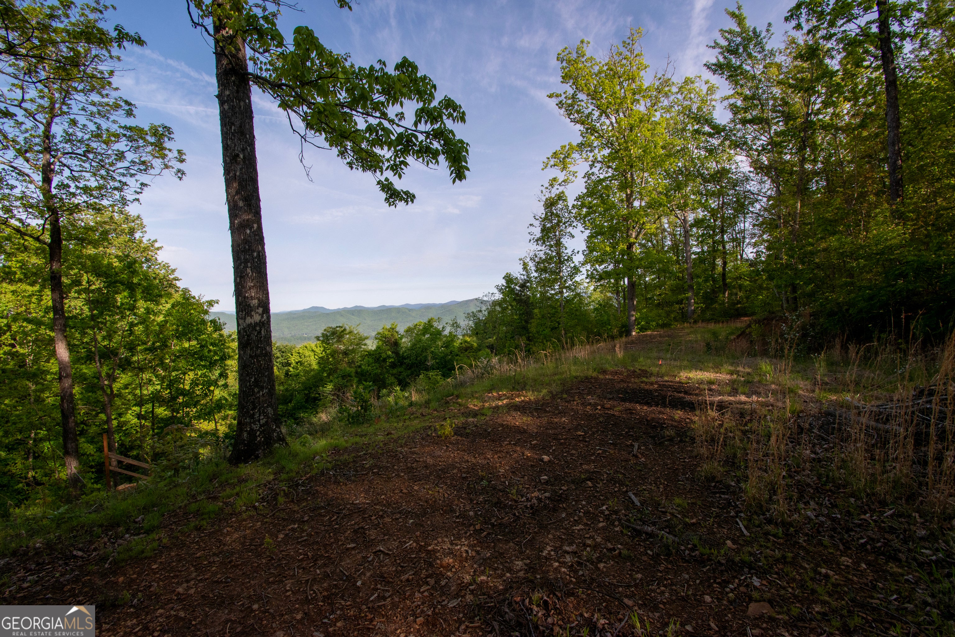 43/44 Timberwood Mountain Estates