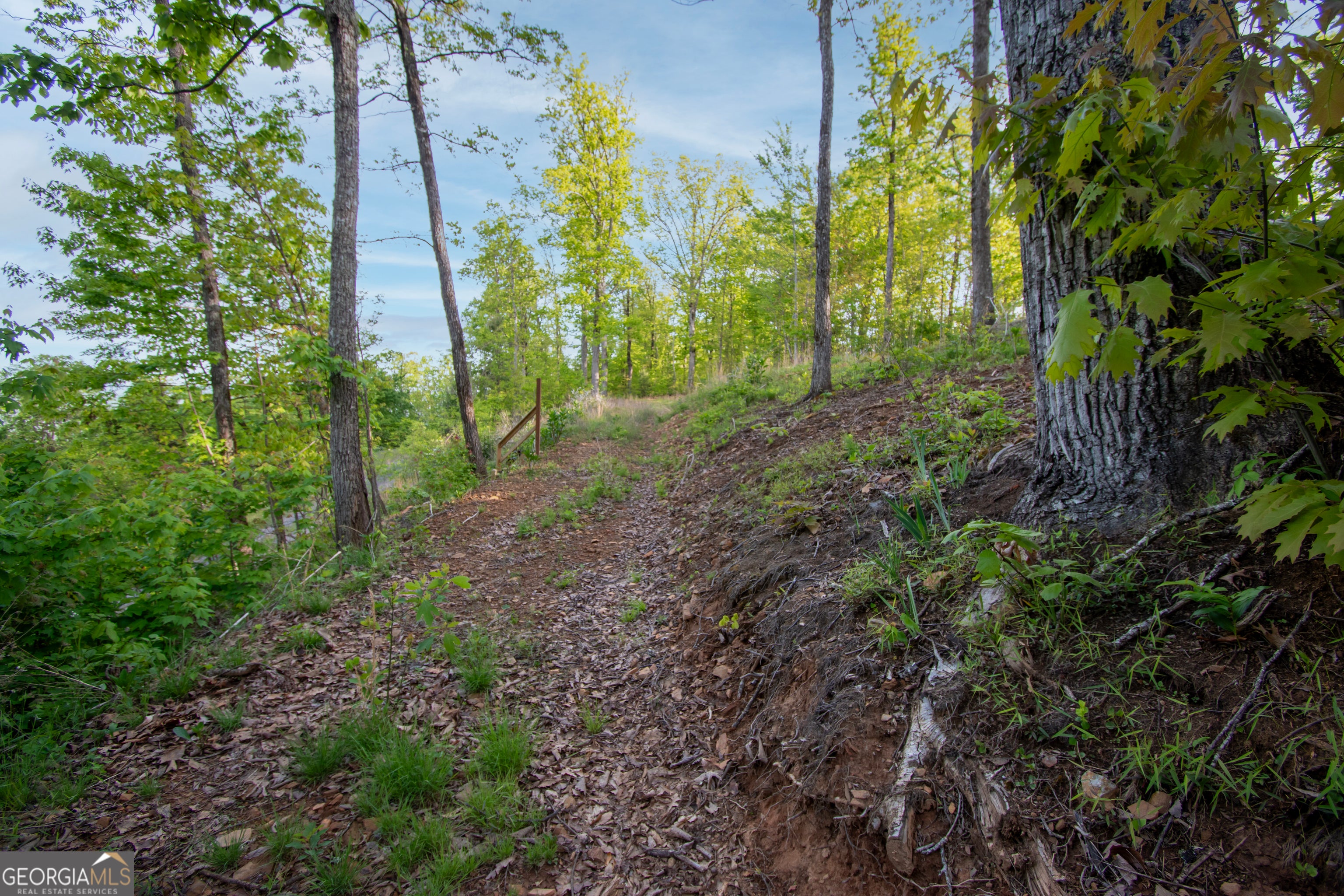 43/44 Timberwood Mountain Estates