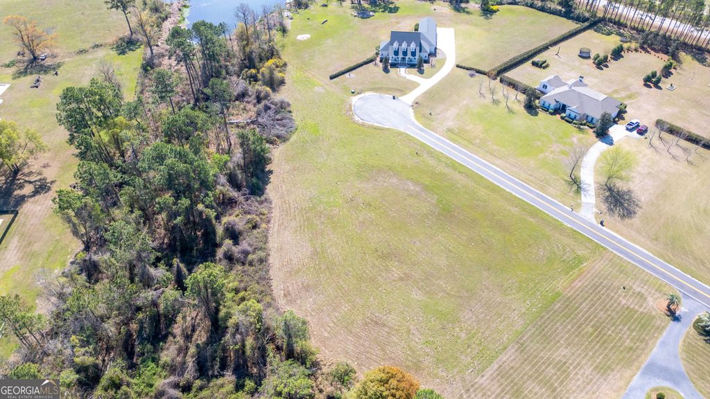 Photo of 52 Teal Street, Douglas, GA 31533 (MLS # 10724921)