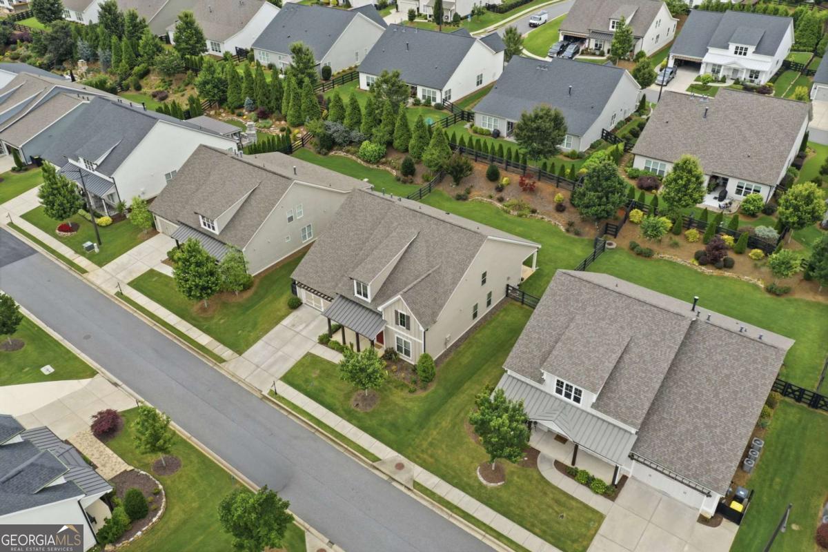 159 Waverly DR