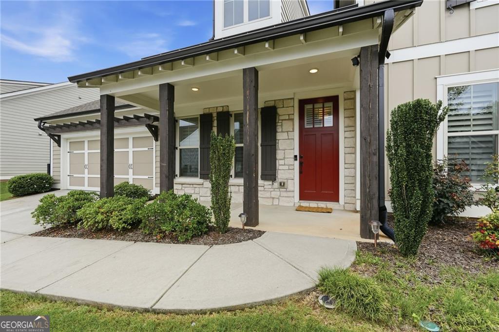 159 Waverly DR