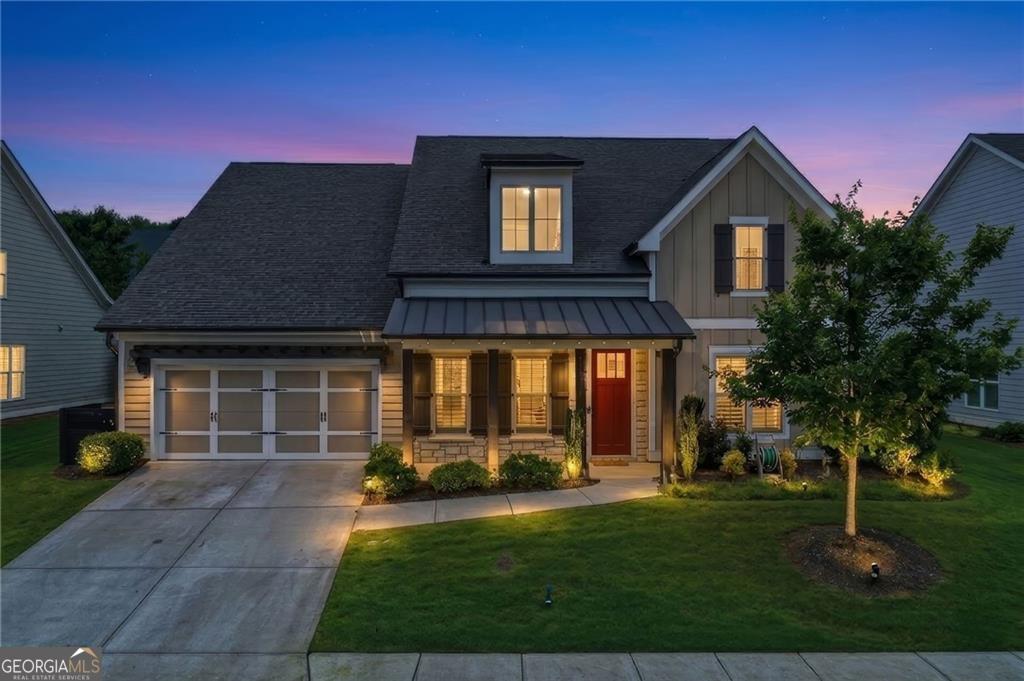 159 Waverly DR