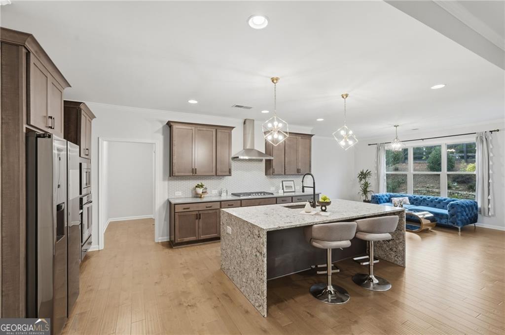 159 Waverly DR